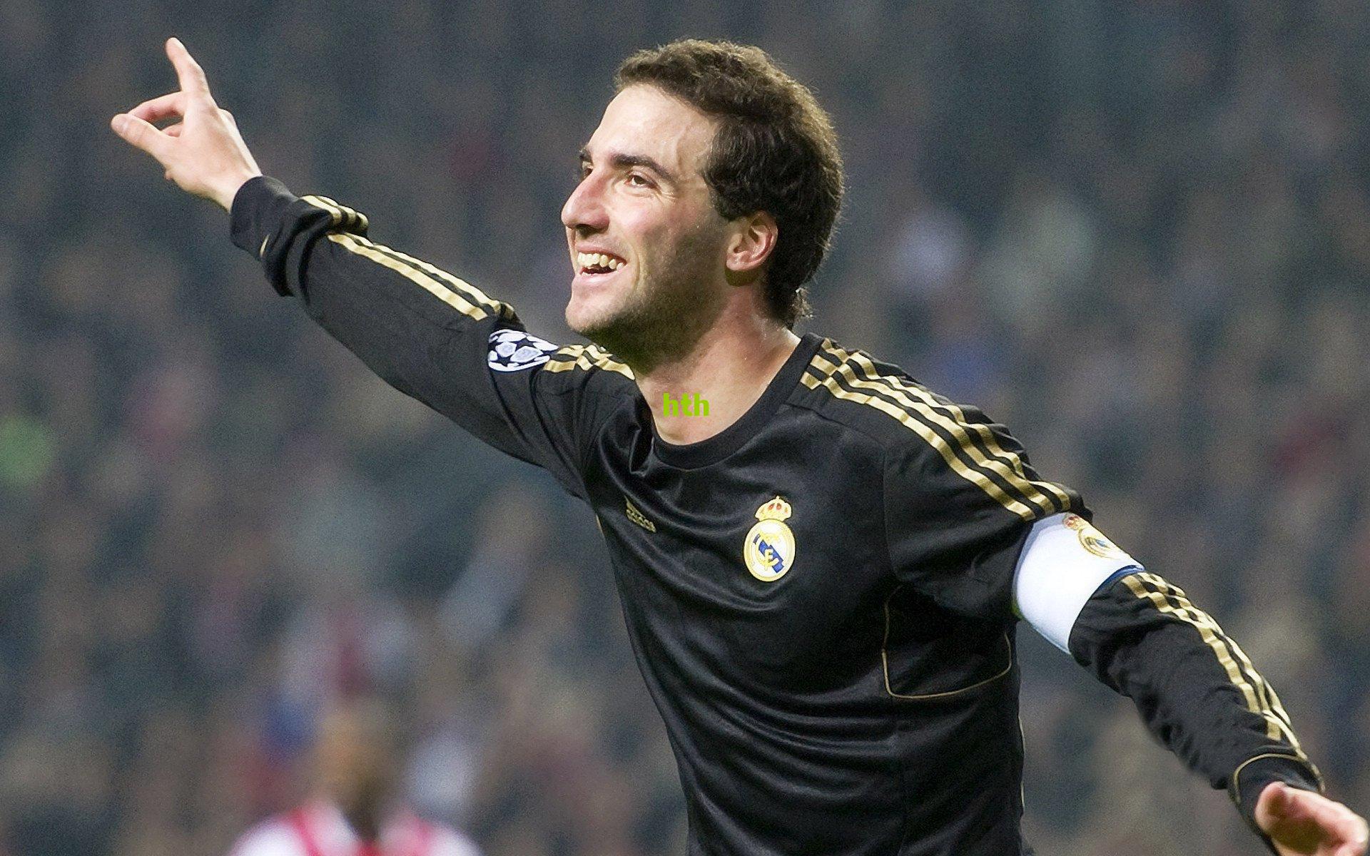 外媒评选沙特联身价最高11人，努涅斯领衔锋线，意大利新星雷特吉入选