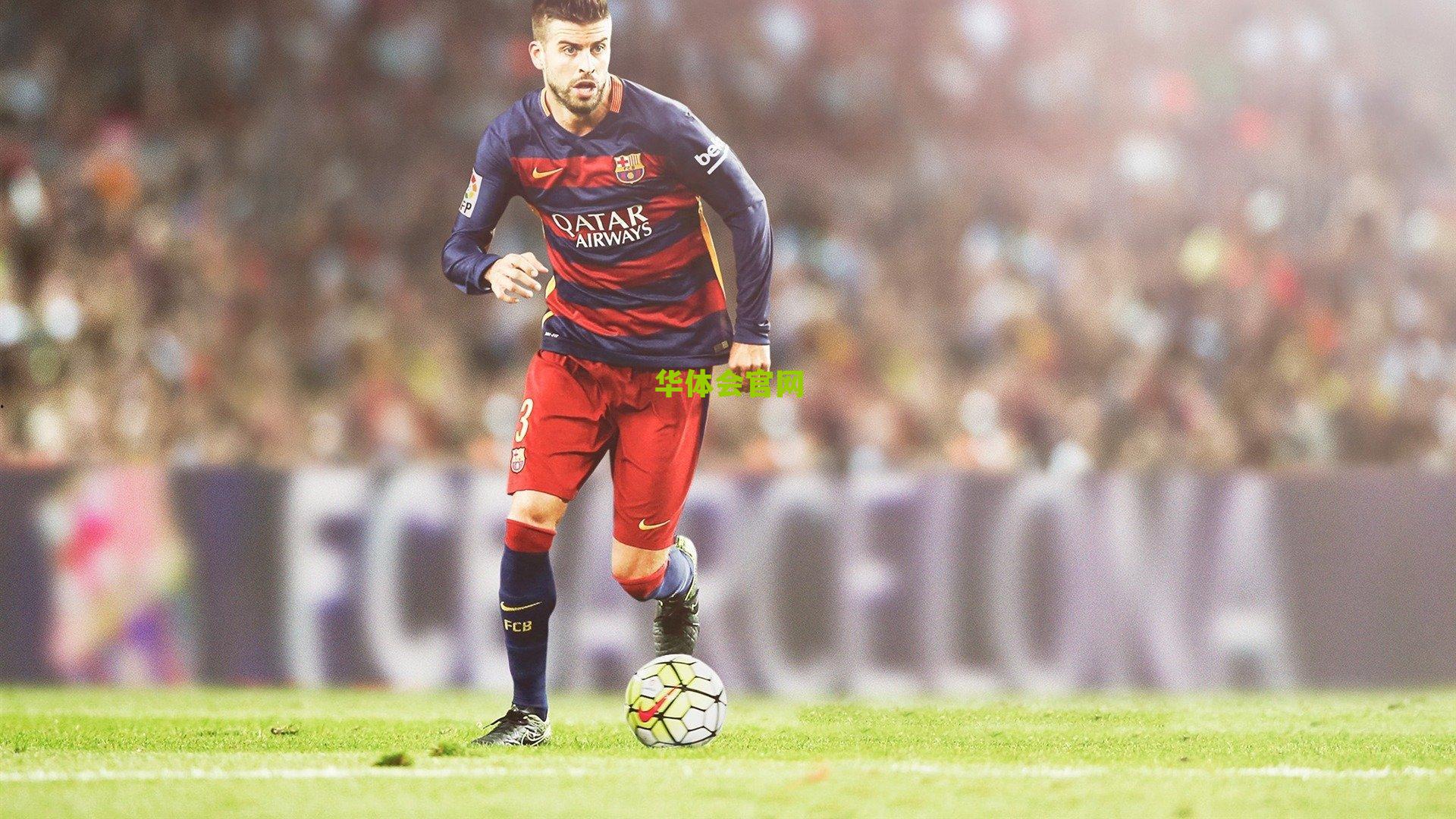 博德闪耀创造历史！总比分6-2淘汰格拉茨风暴，队史首度晋级欧冠正赛