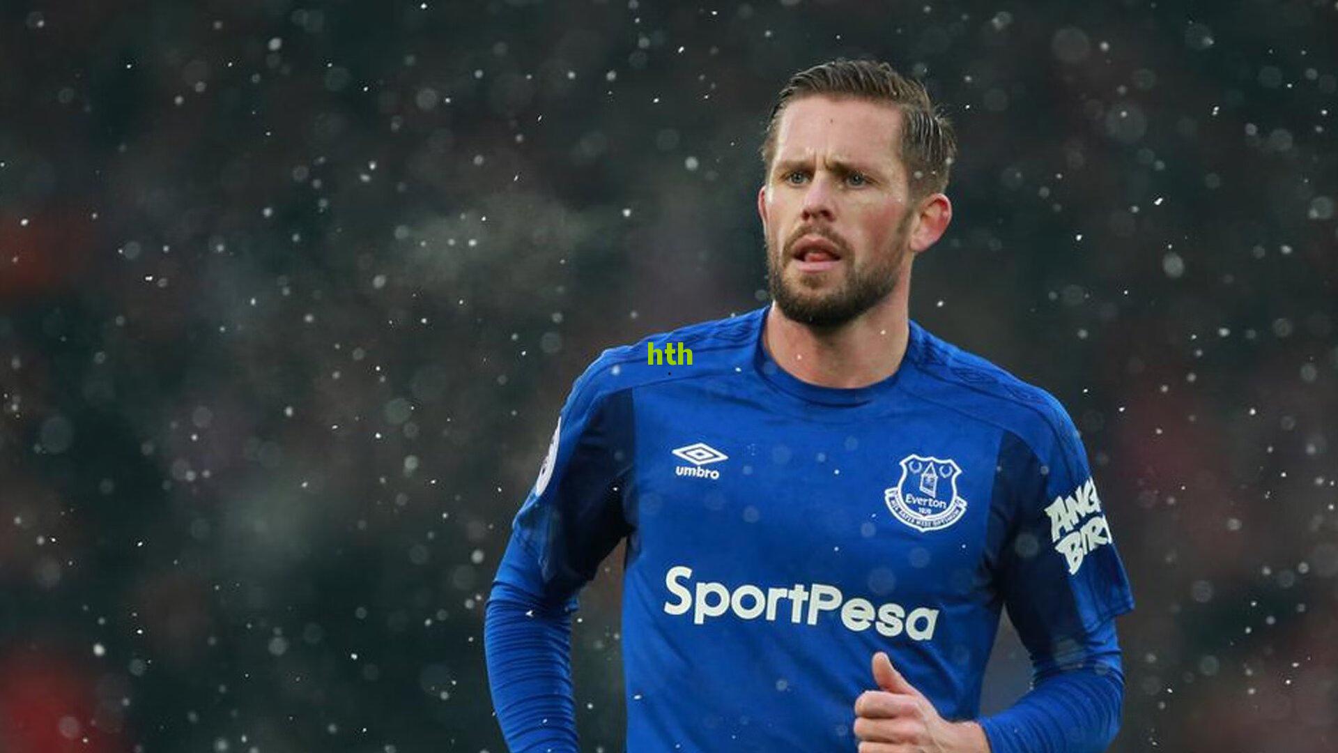 革新赛制下的2019中国击剑俱乐部联赛,参与者如何评价?