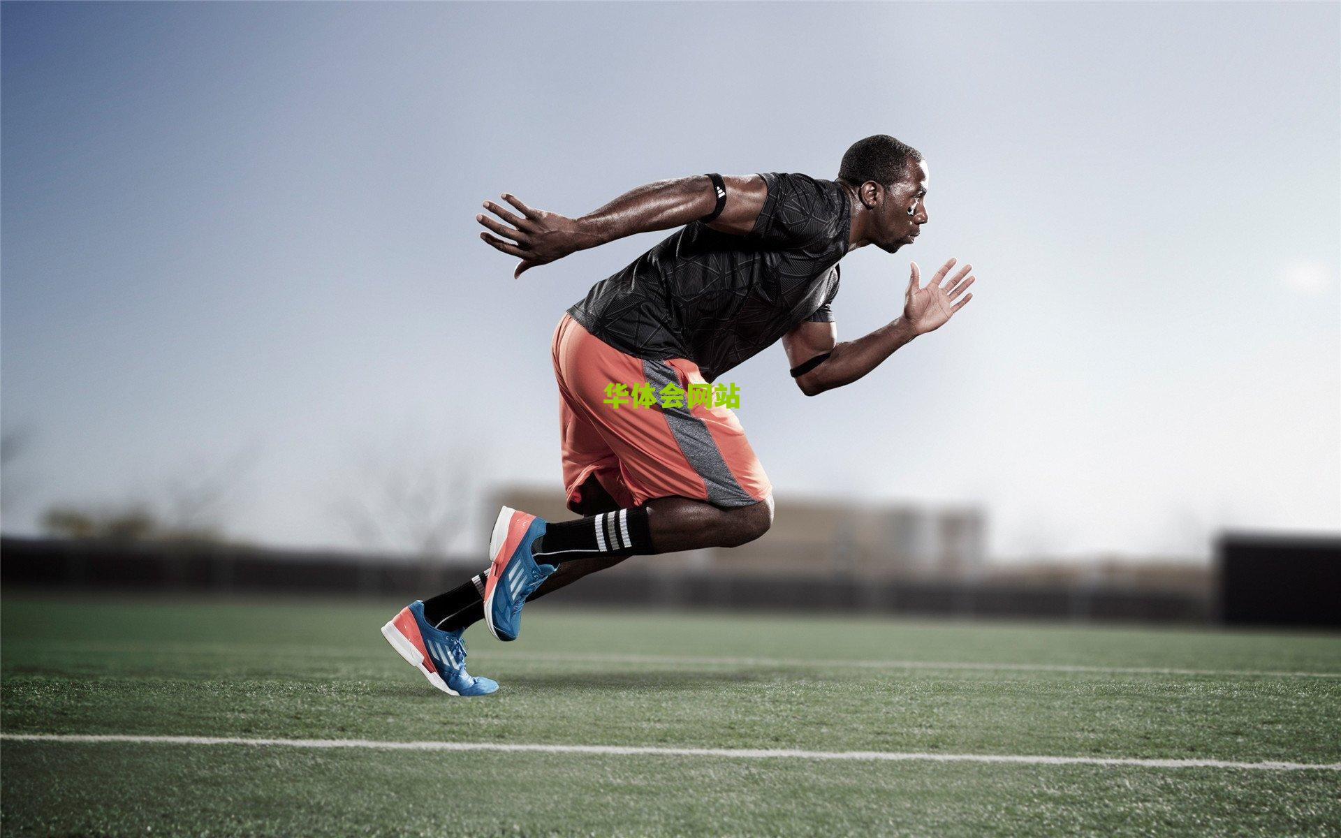 击剑俱乐部联赛全国赛南昌开战 三千剑客上演巅峰对决