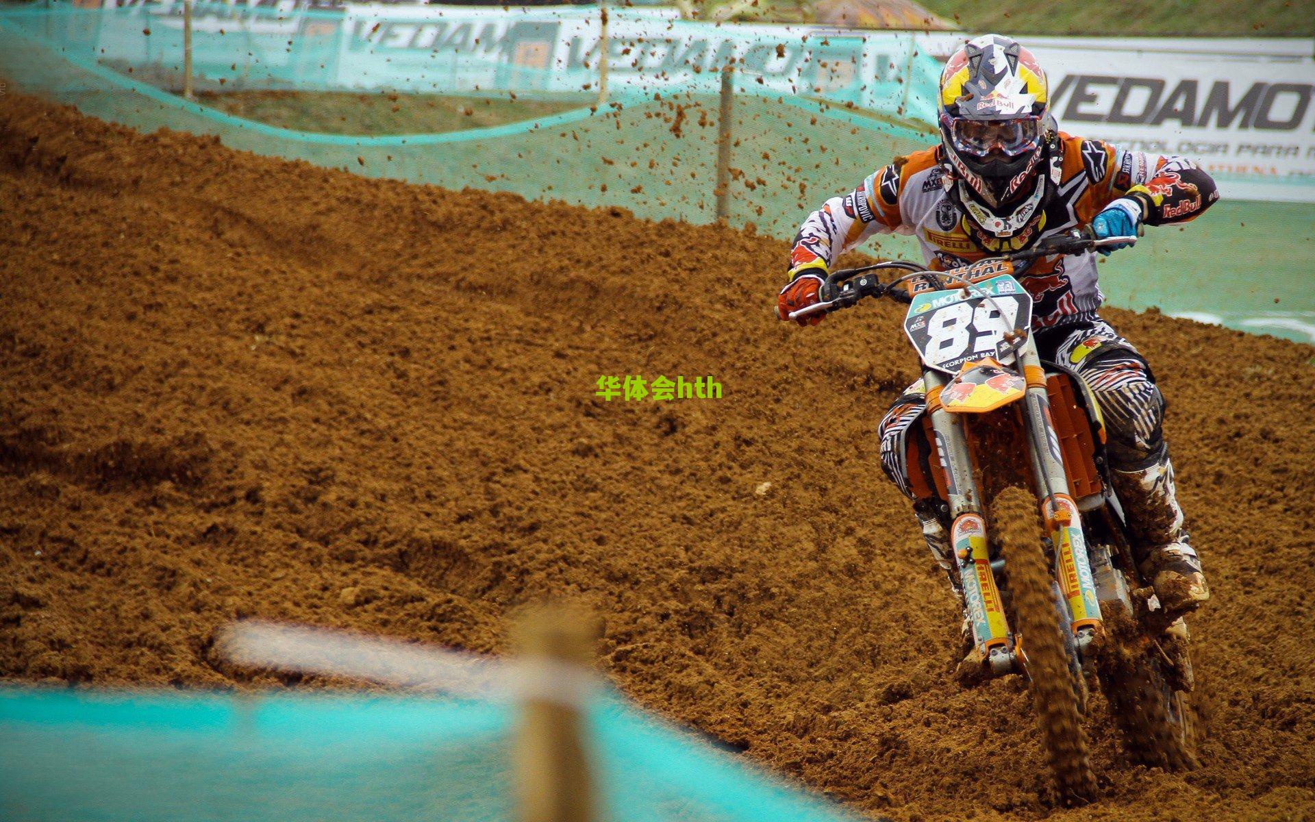 赛事运营方详解区域赛第一阶段调整,赛场更换与时间优化背后的战略考量