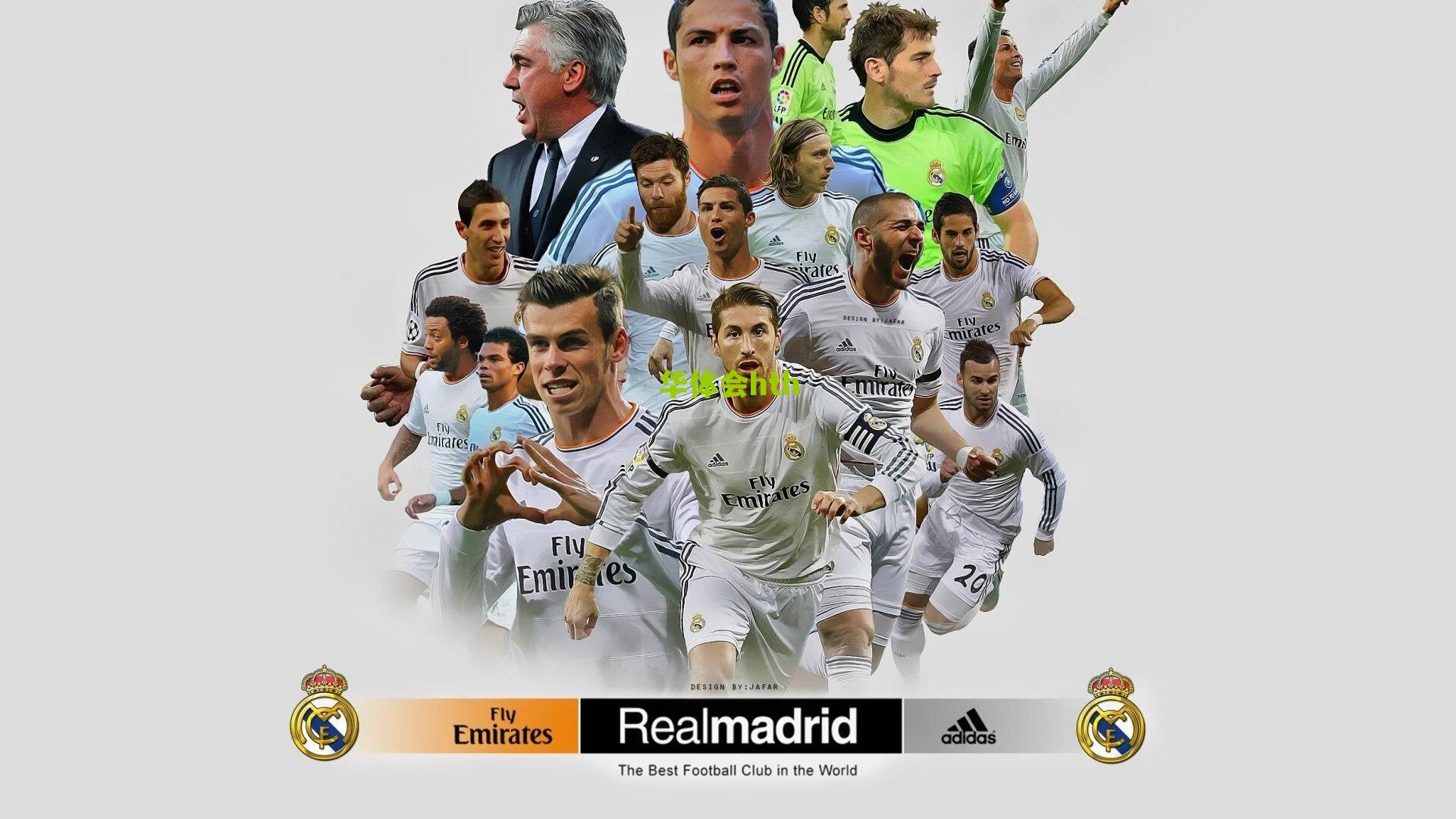 凯恩的十字路口，球迷与解说集体灵魂拷问，拜仁前锋注定纠结至夏窗落幕