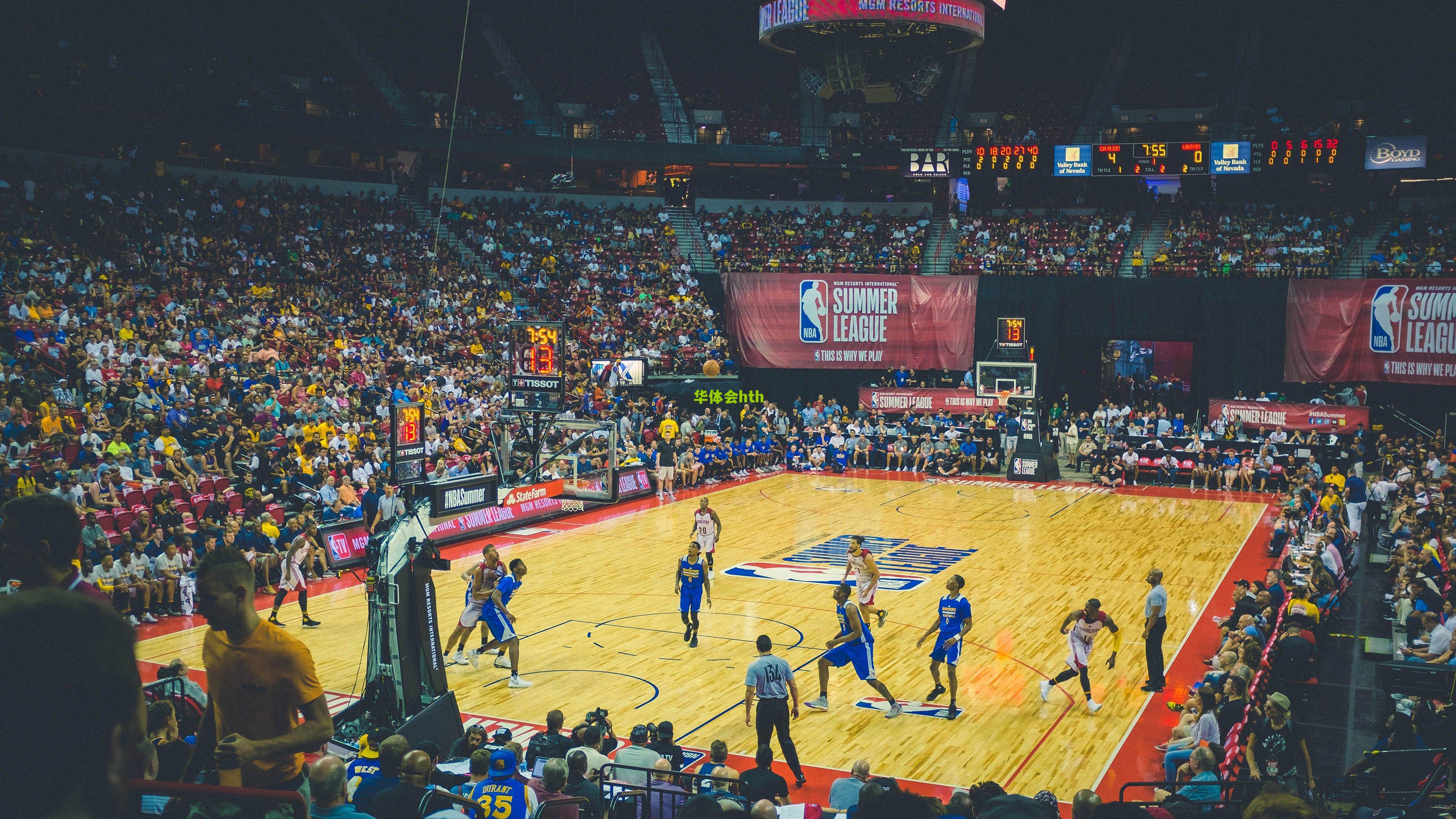 马内，拜仁新王登基，纳格尔斯曼战术革命的鲶鱼效应已现端倪