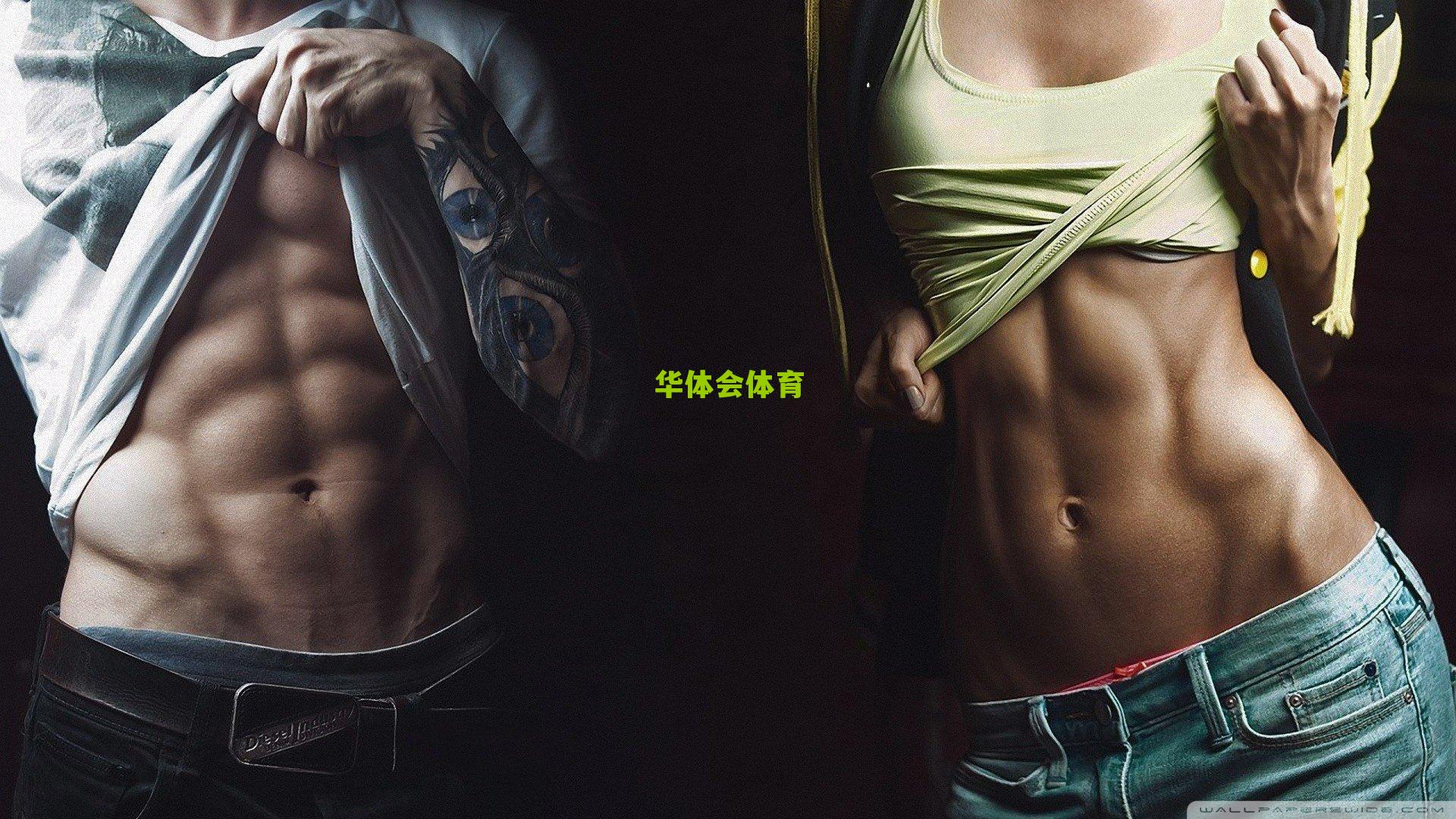 笑开花了!梅西荣膺法甲九月最佳球员,领奖现场温情洋溢