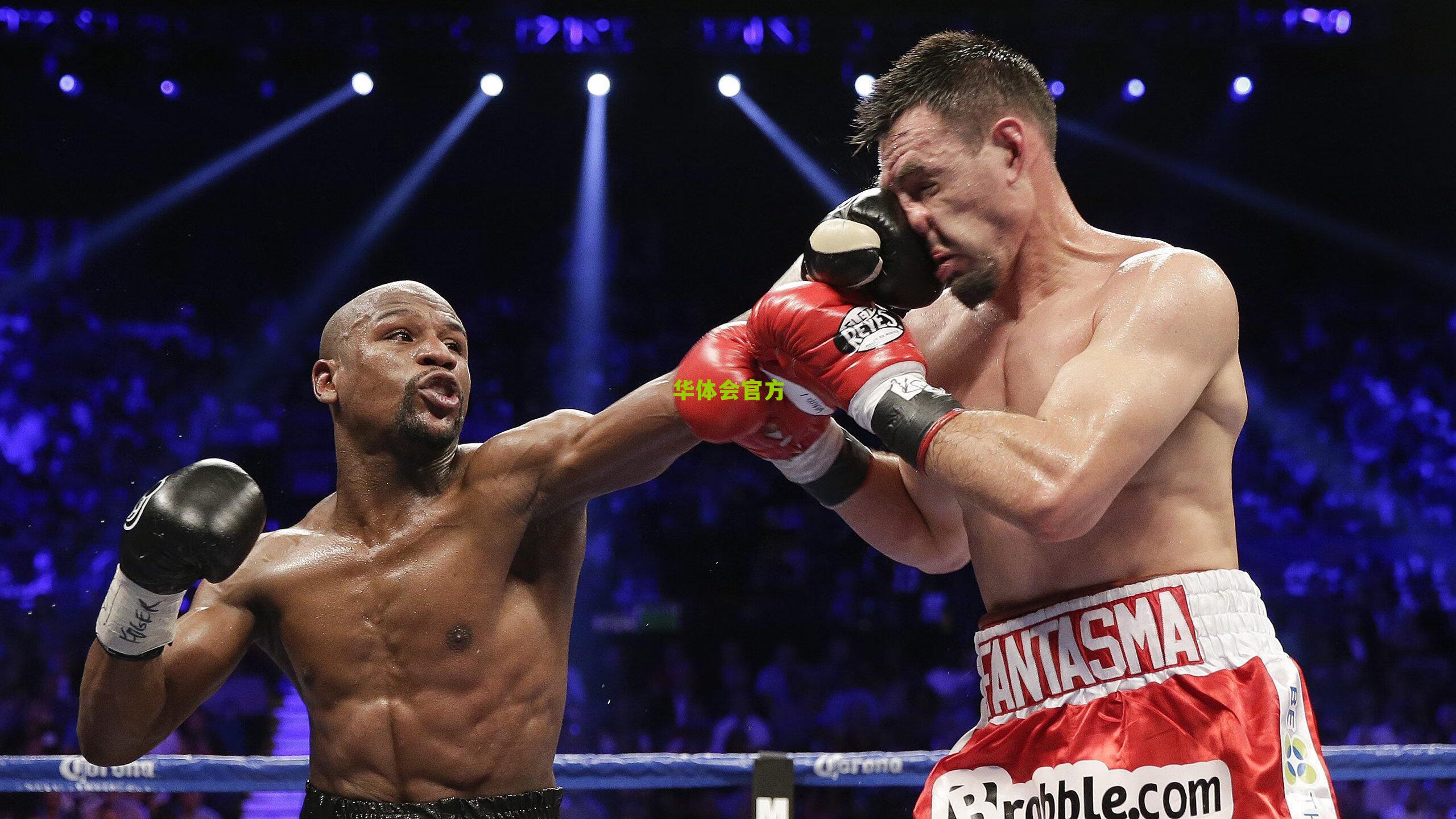 埃迪·豪直面C罗与内马尔转会传闻,纽卡斯尔联坚持理性引援哲学,不盲目追逐巨星