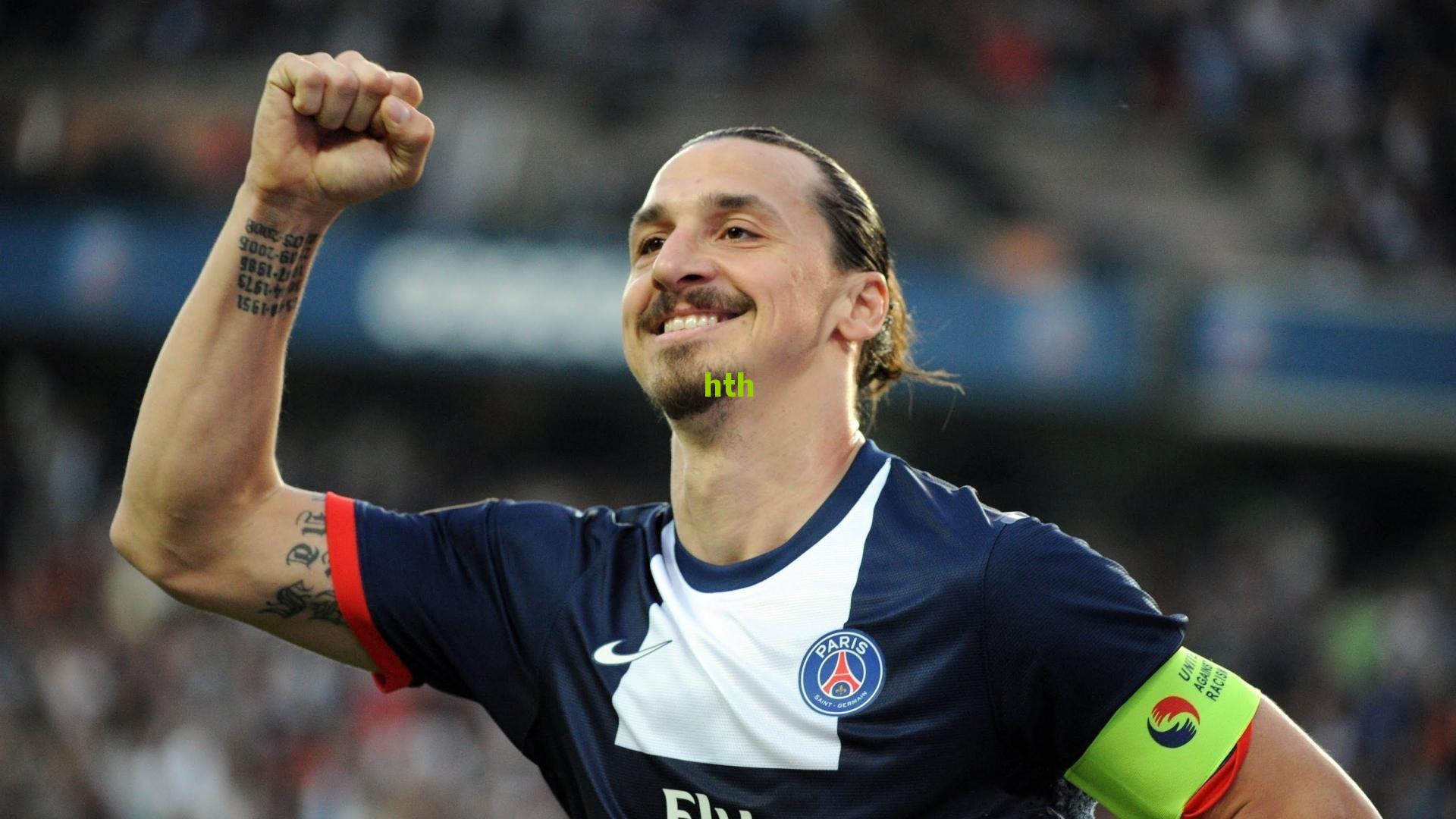 拉特克利夫胜出,精明策略还是对手失误?收购战背后的深度解析