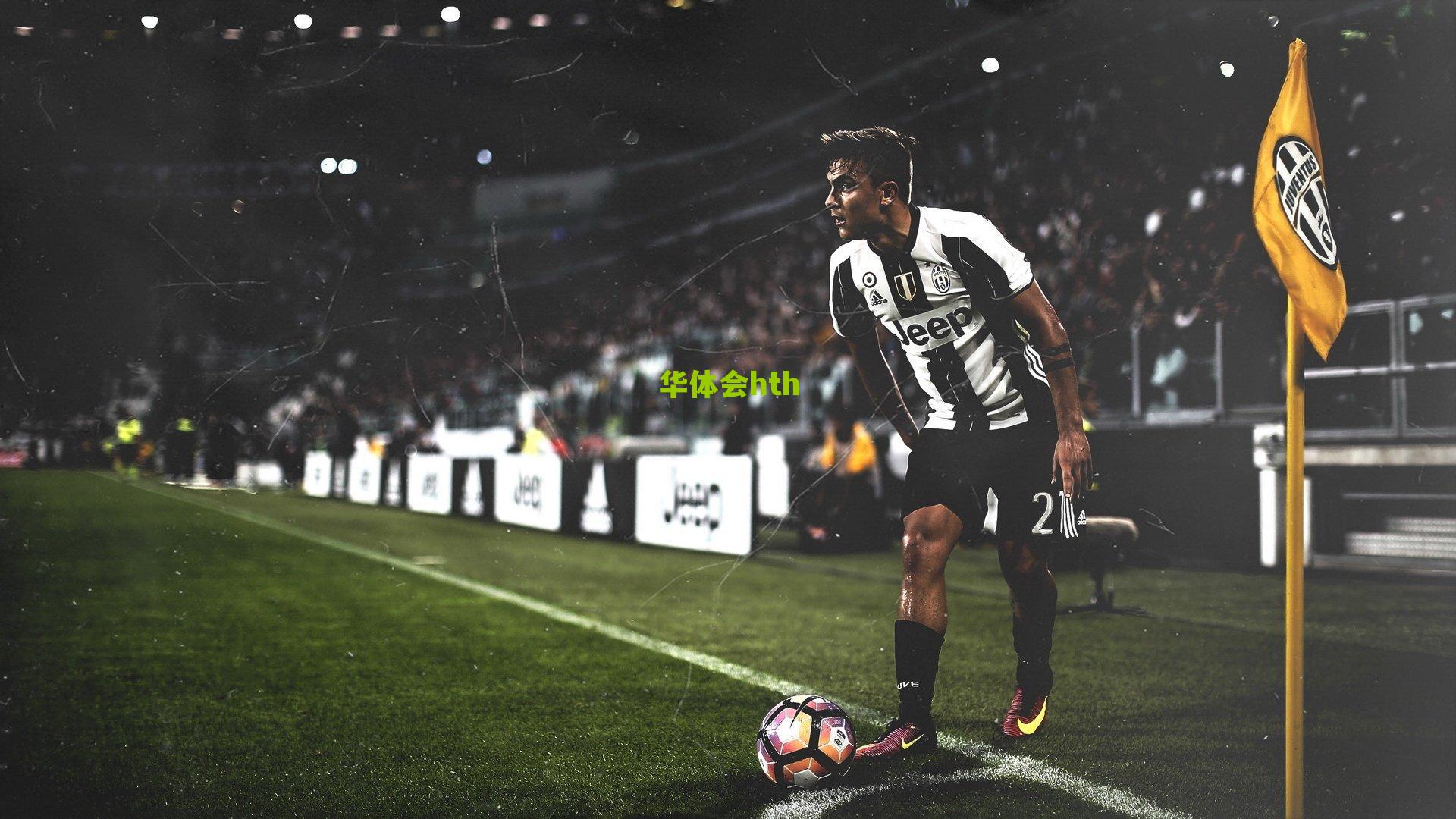 hth-比尔再度伤退引发连锁震荡 太阳三巨头解体危机浮出水面