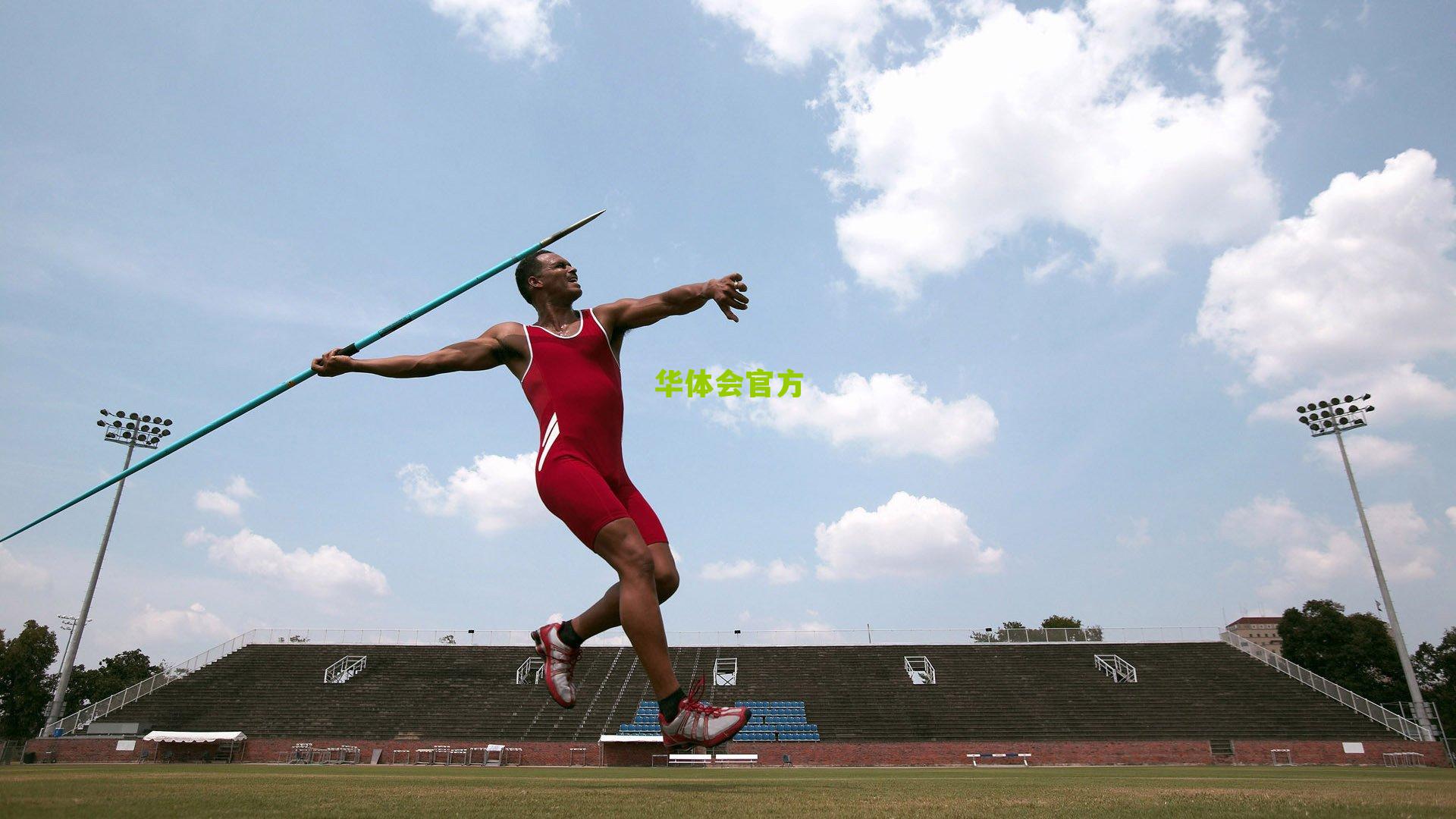 华体会官网_泳坛新星林致远破茧成蝶，放手一搏改写亚洲纪录，用拼搏定义无限可能