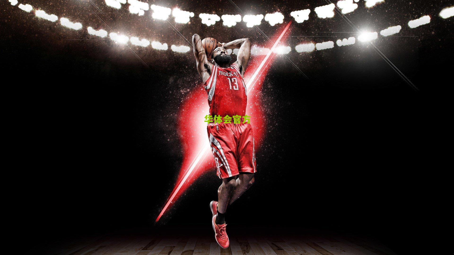 【华体会hth】中国短道速滑队捍卫王牌之师荣耀，米兰冬奥周期强势启航