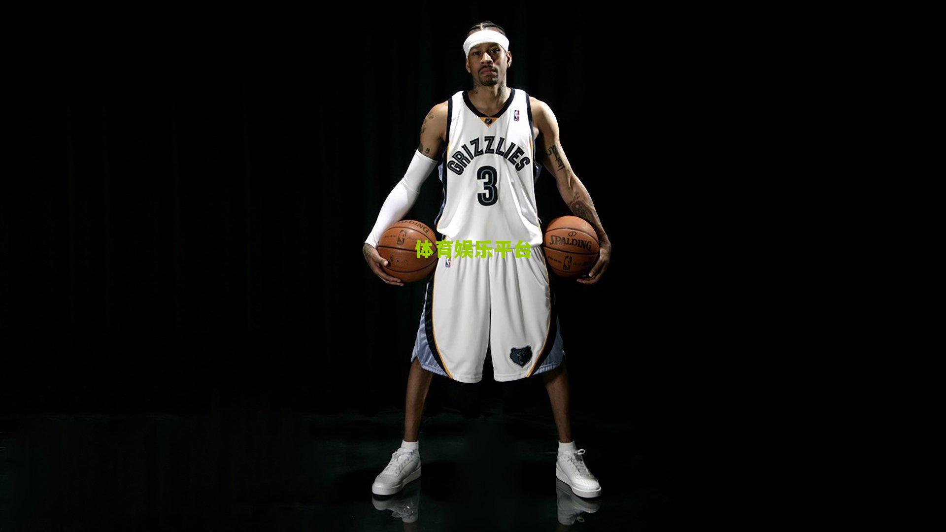 青训风暴席卷默西塞德！15岁天才加布里埃尔客场戴帽，曼联U18七球狂胜利物浦