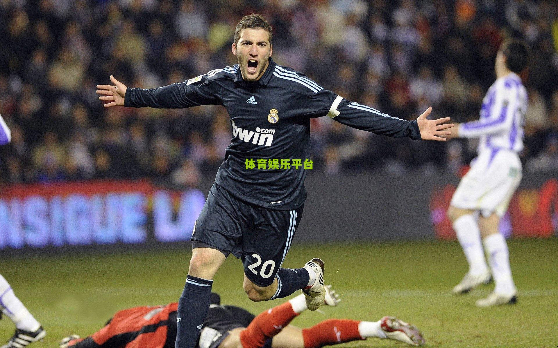 欧预赛前瞻,德国队中场双核领衔,沃尔特马德与维尔茨有望再组进攻引擎