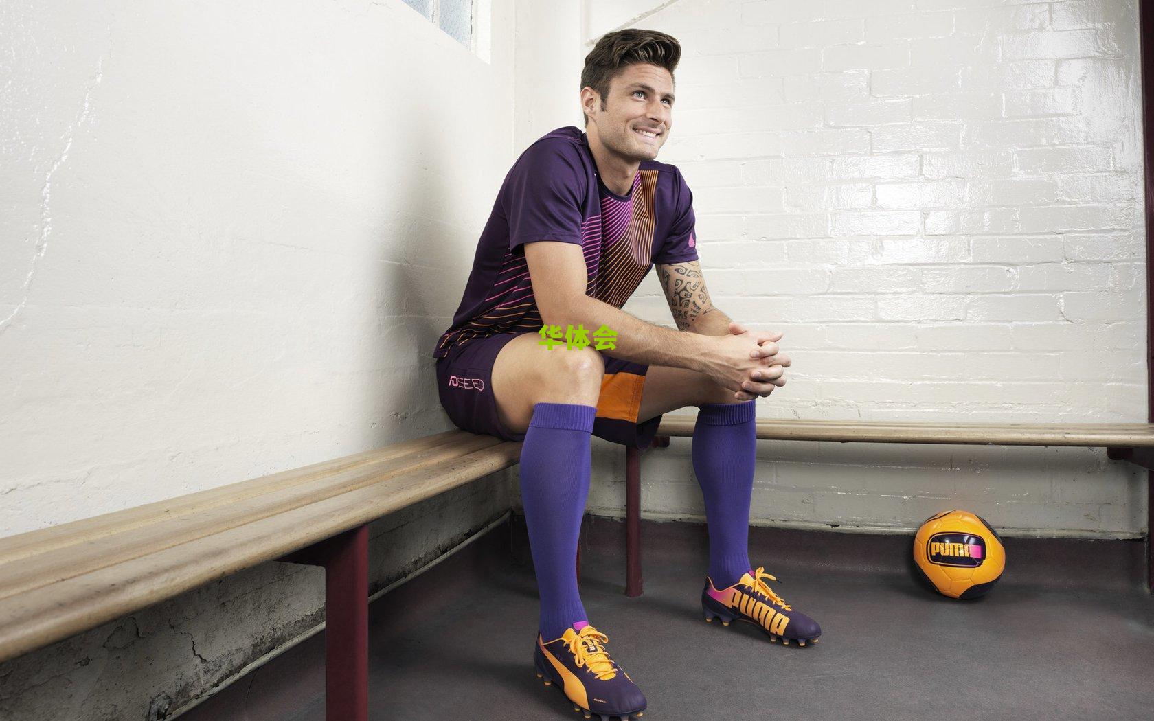 西汉姆联陷历史性低谷 波特执教场均0.92分创队史最差纪录