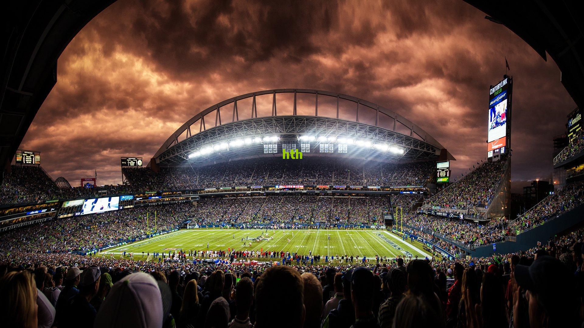 皇社五轮不胜陷降级漩涡,梅里诺独木难支,球队颓势何解?