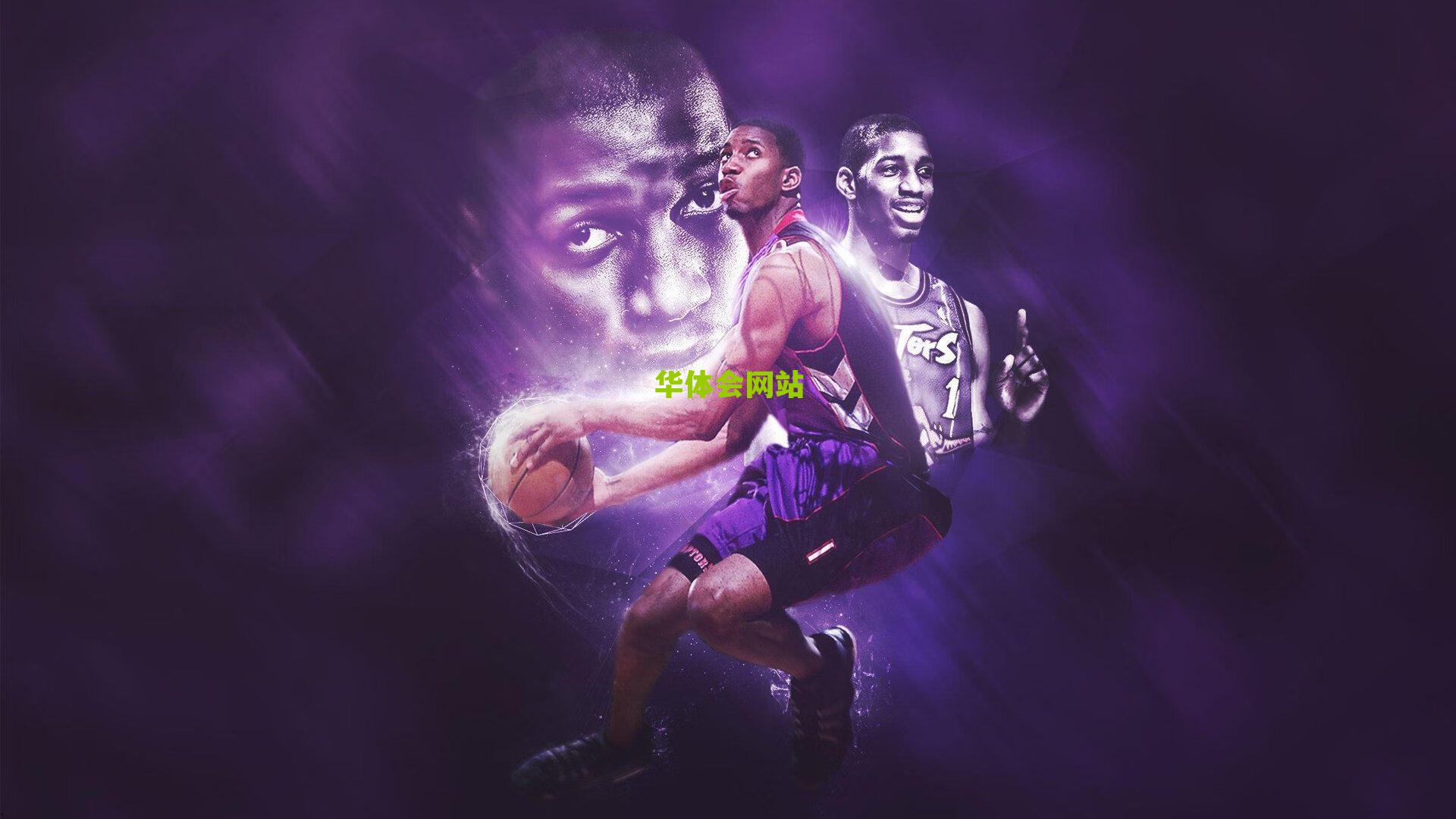 【华体会官方】昔日中超新星,如今闪耀草原,何朕宇的足球新篇章