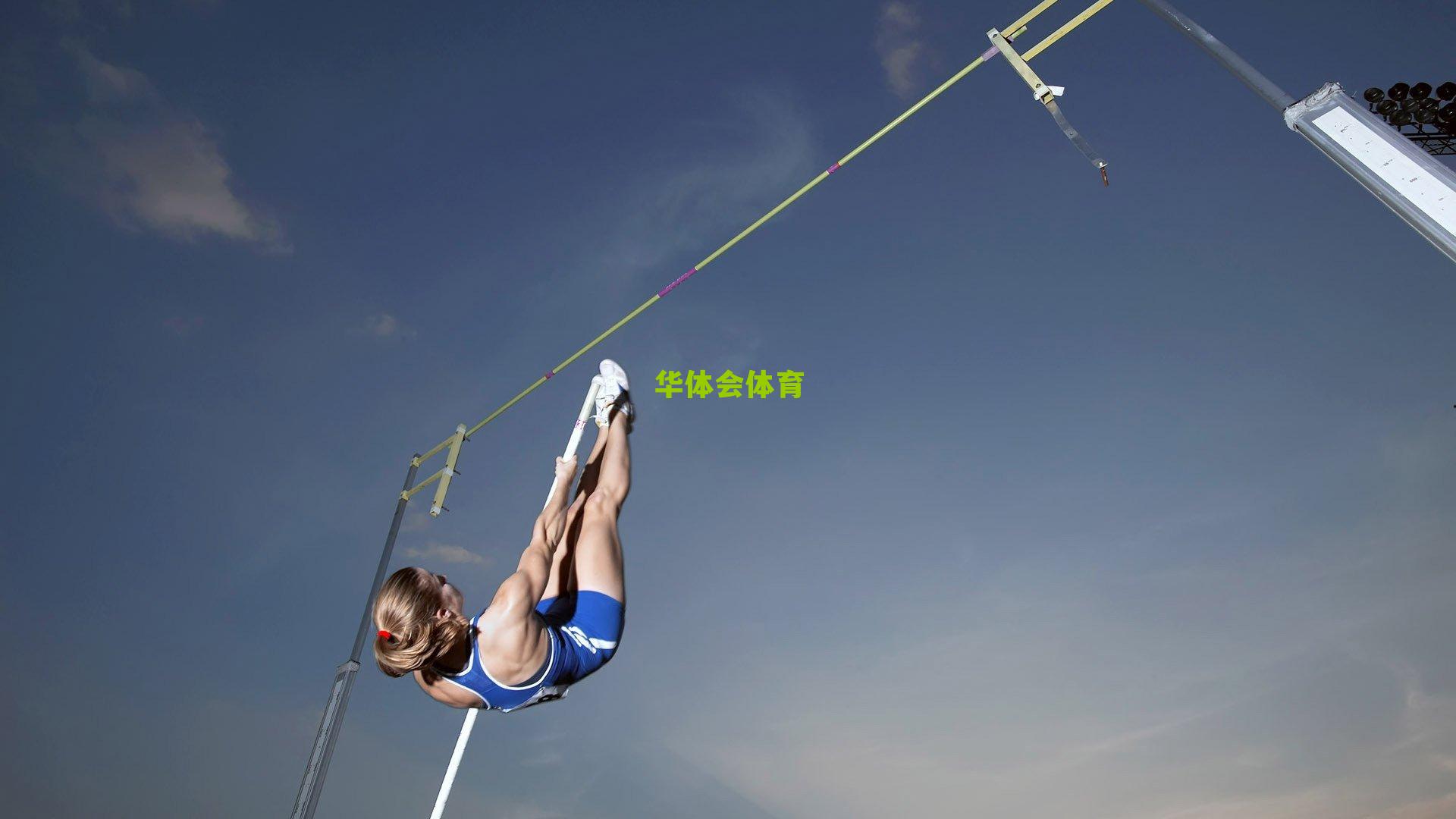 骆明,我的金球奖选票前五与最终排名前五完全一致