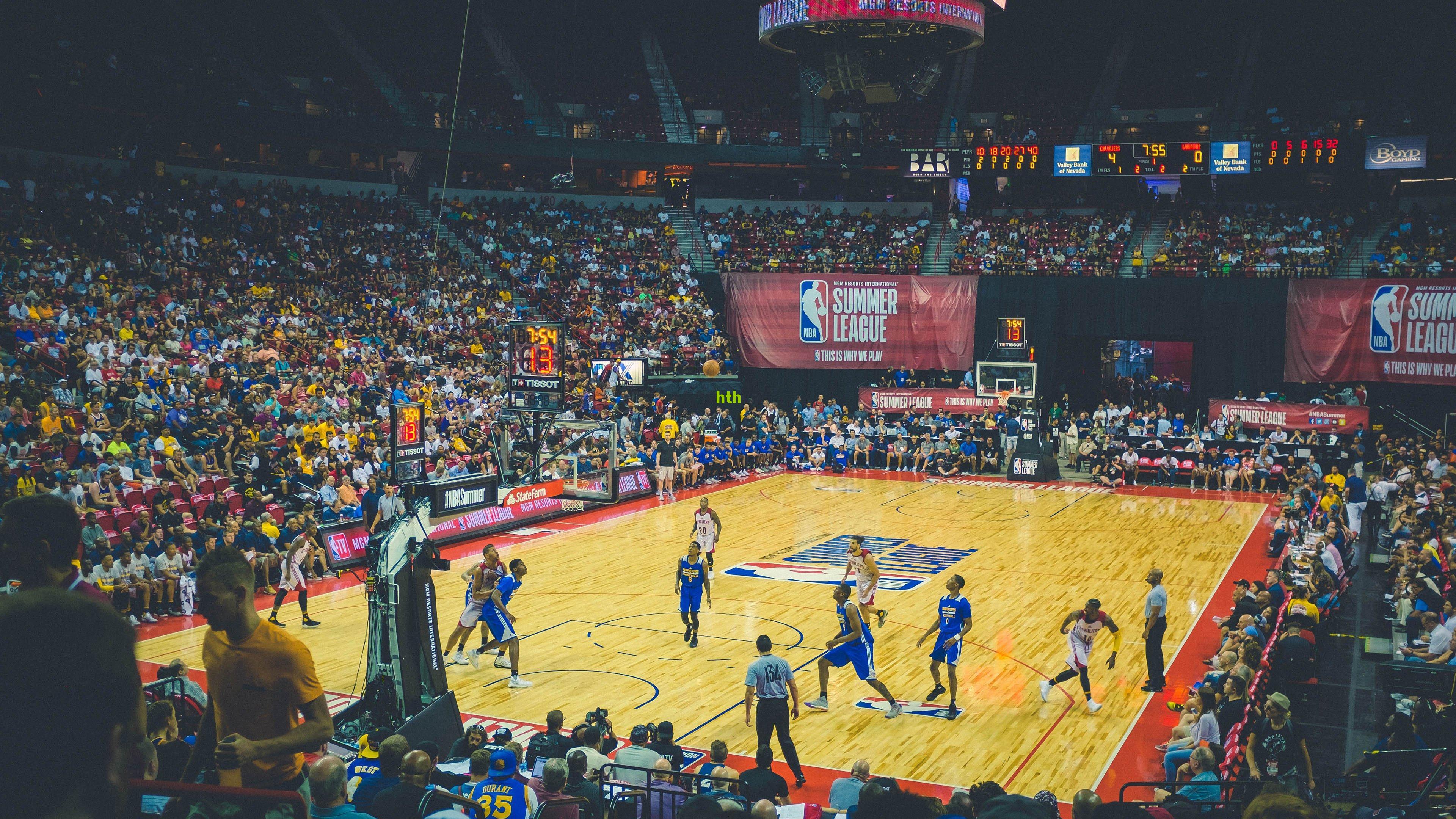 安东尼奥布伦特福德随训保持状态 短期试训难获正式合约