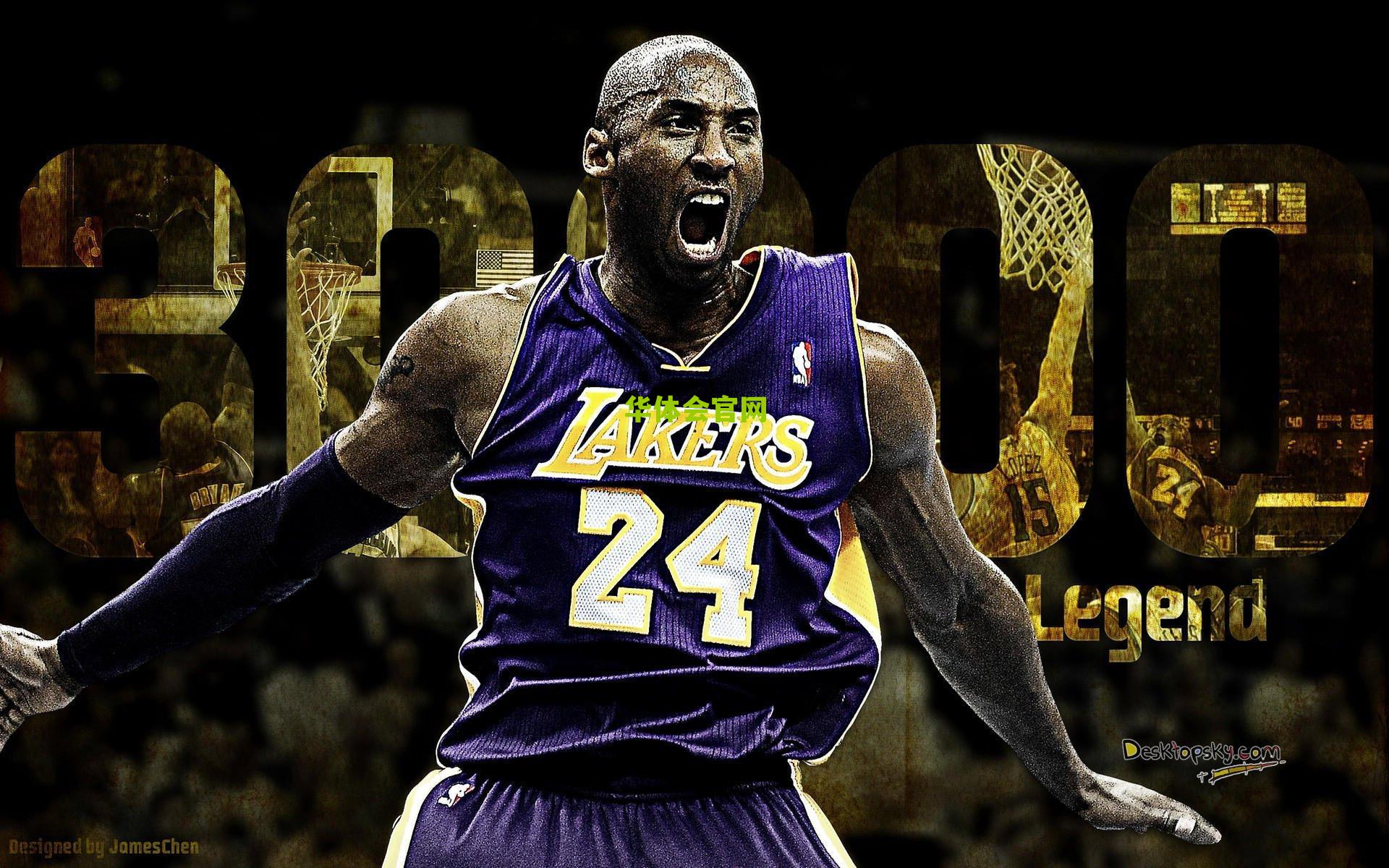 【华体会网站】德转亚洲最贵十一人出炉,三笘薰登顶身价榜,孙兴慜领衔锋线,中亚铁卫胡桑诺夫入选引关注