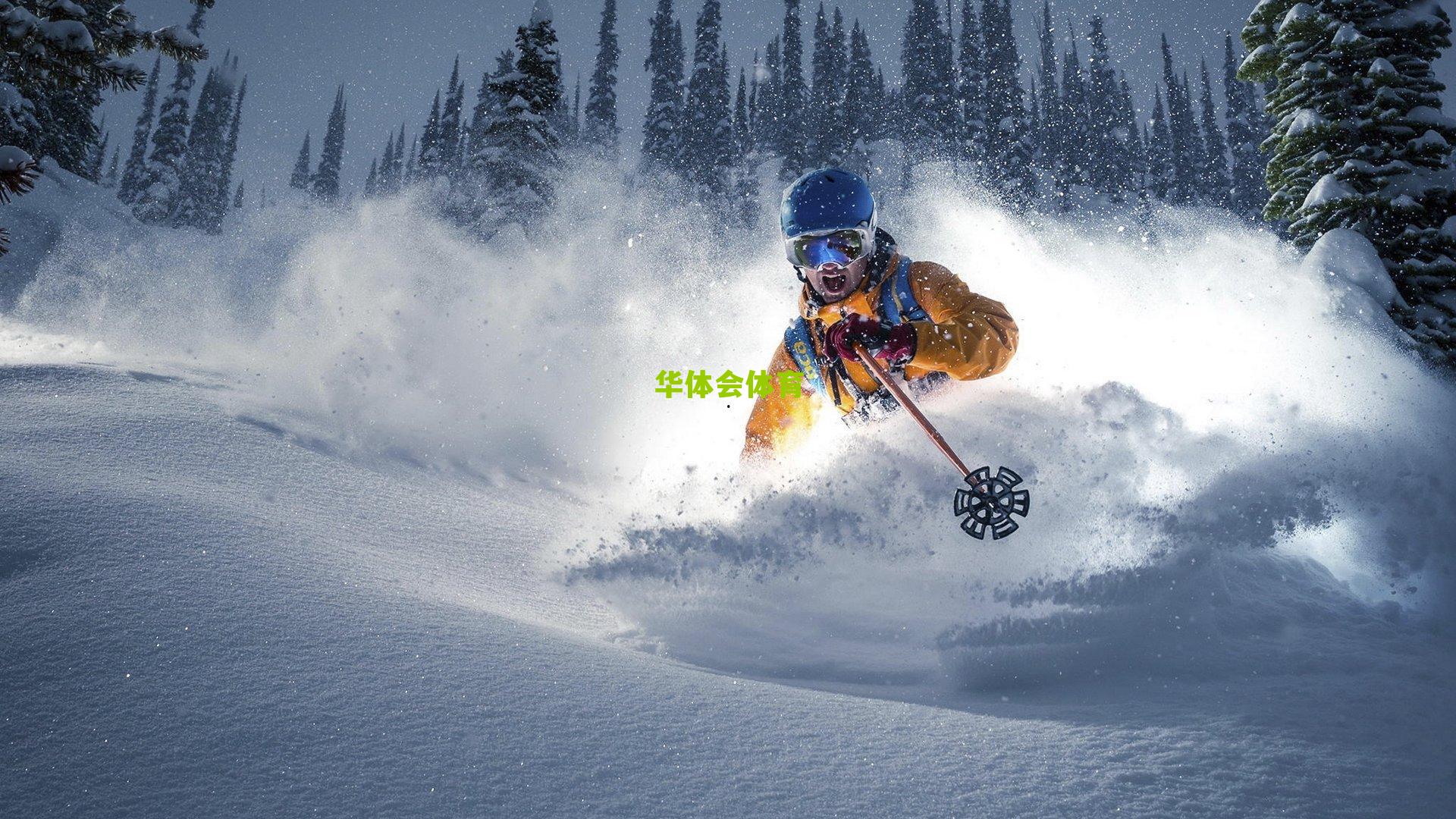 华体会网站-英超新星引多豪门角逐 北伦敦双雄与意西劲旅争抢埃弗顿中场核心