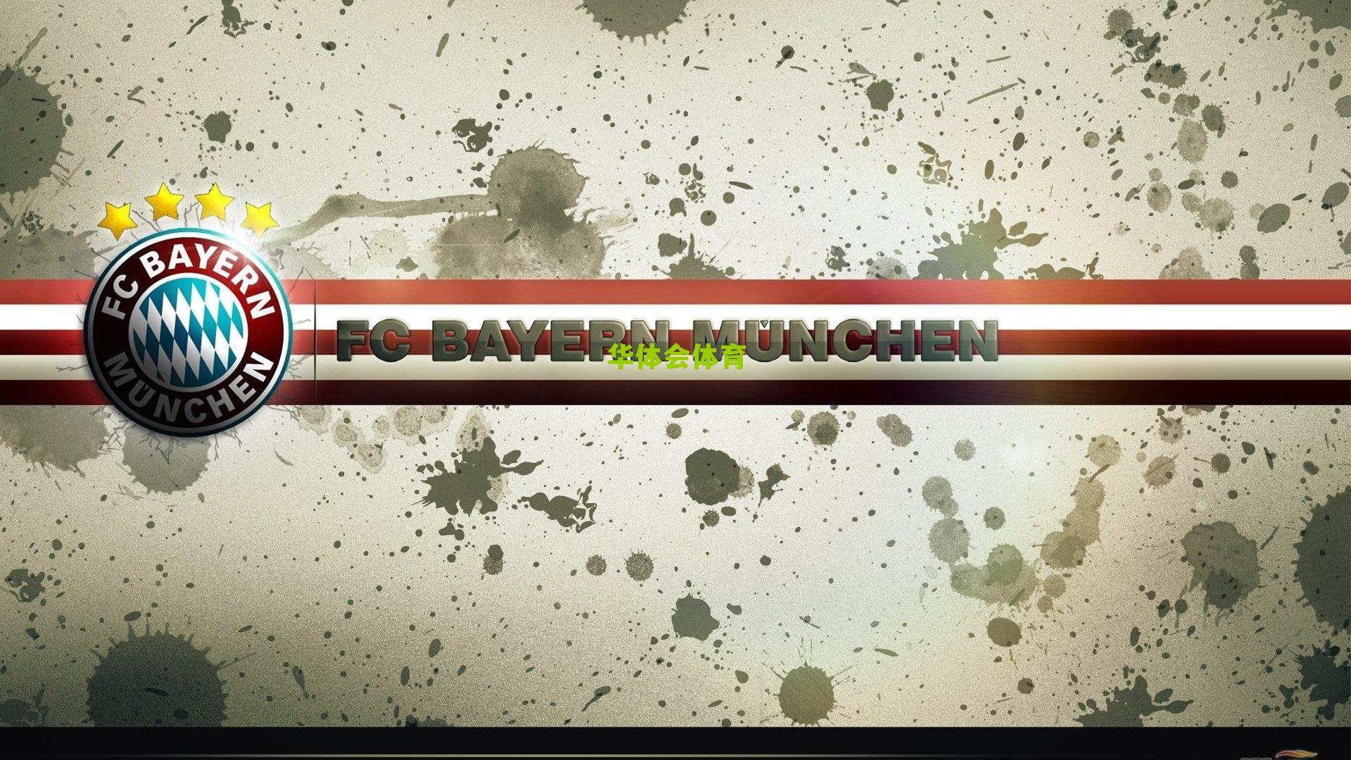 华体会官方|欧战新传奇!卡拉巴赫神锋三场闪击创史,开场即巅峰震撼足坛