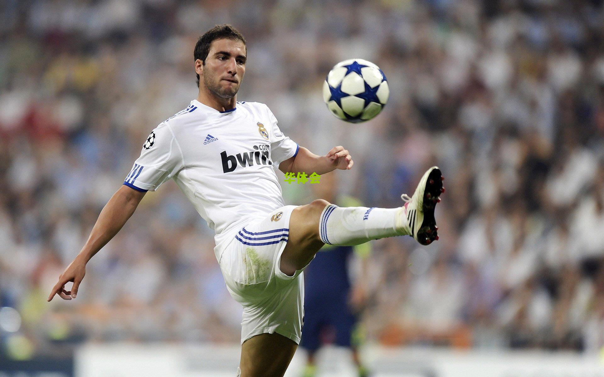 贝林厄姆欧冠闪击破尤文 皇马新核斩获赛季首球定胜局