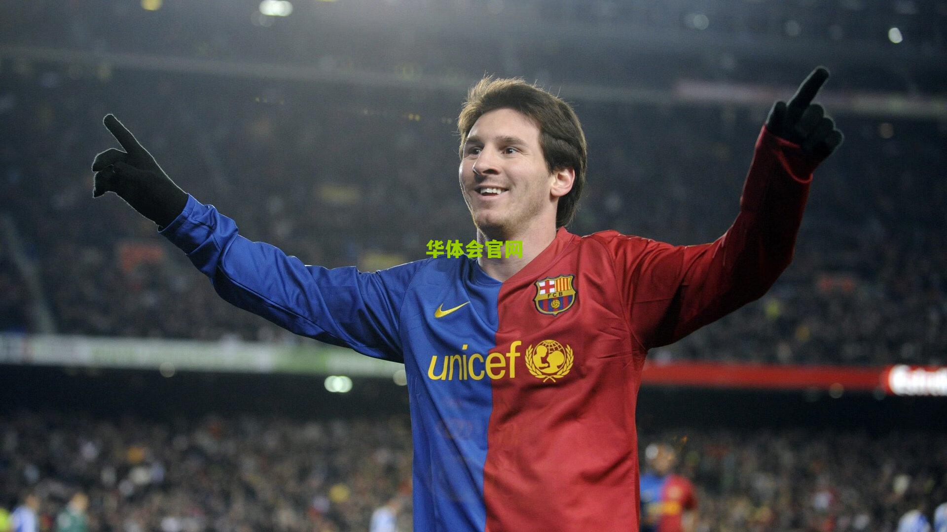 争议！张玉宁从中国最强中锋到球风偏软的跌宕之路