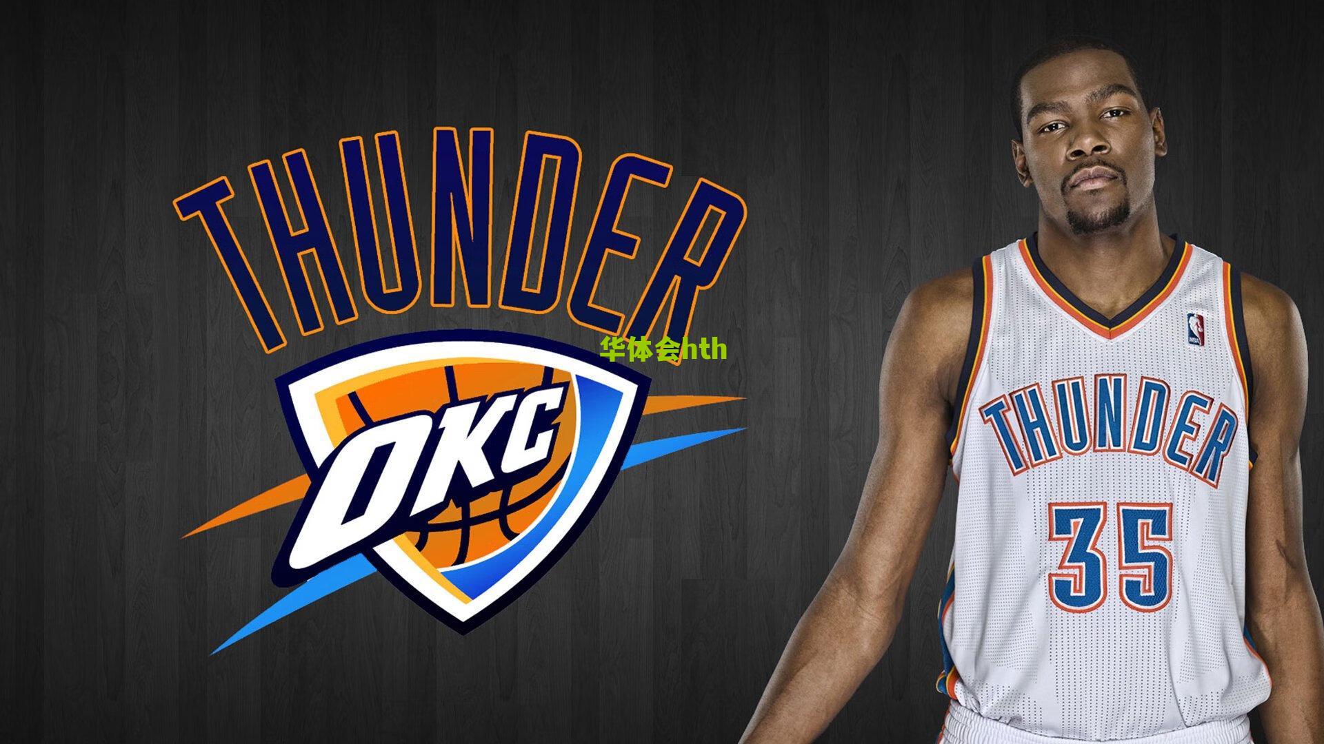 上港惊险过关，佩雷拉赛后坦言，始终坚信卓尔扛不住压力