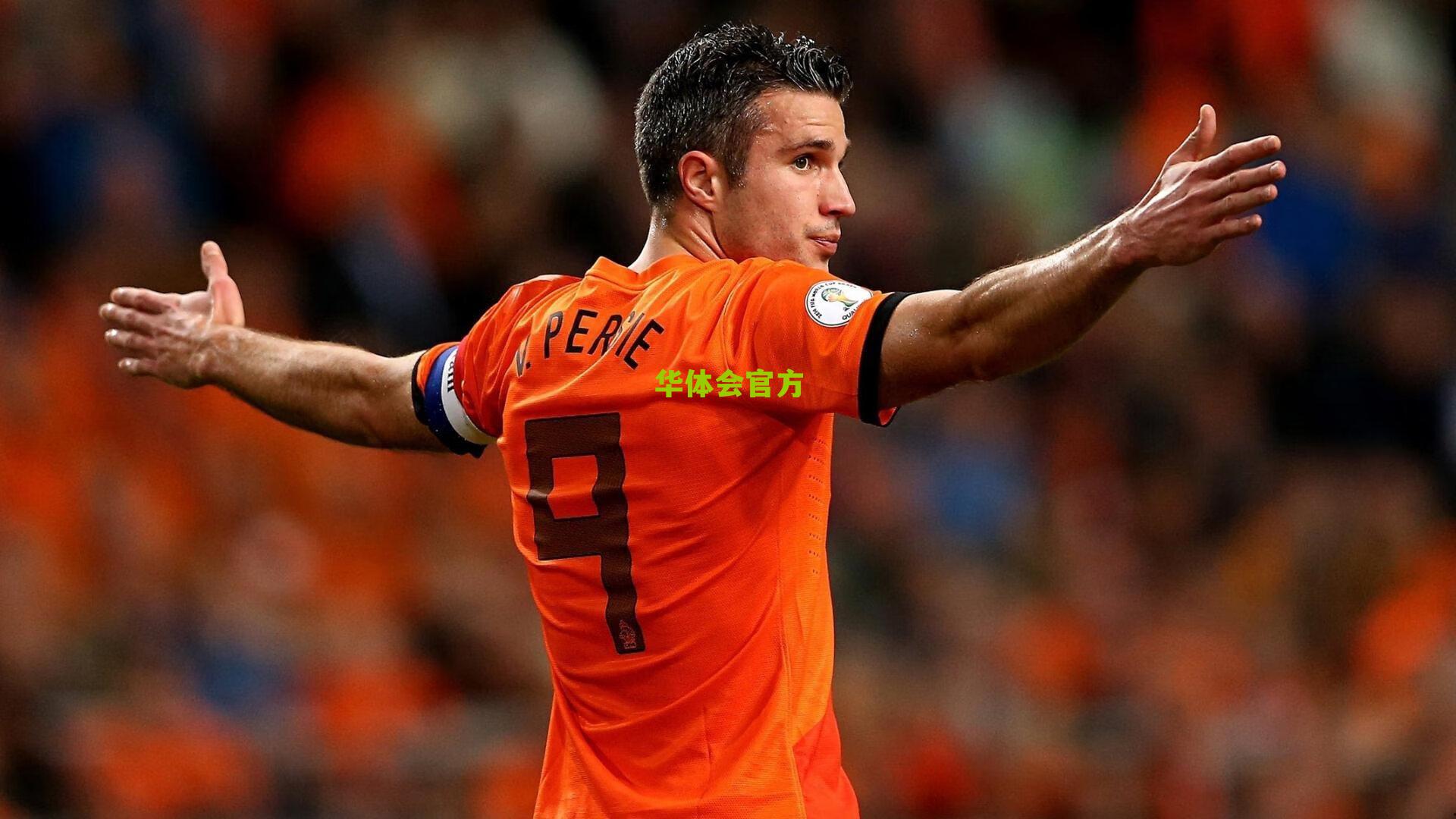 中超激战再现红牌与绝杀，十人津门虎主场憾负河北队