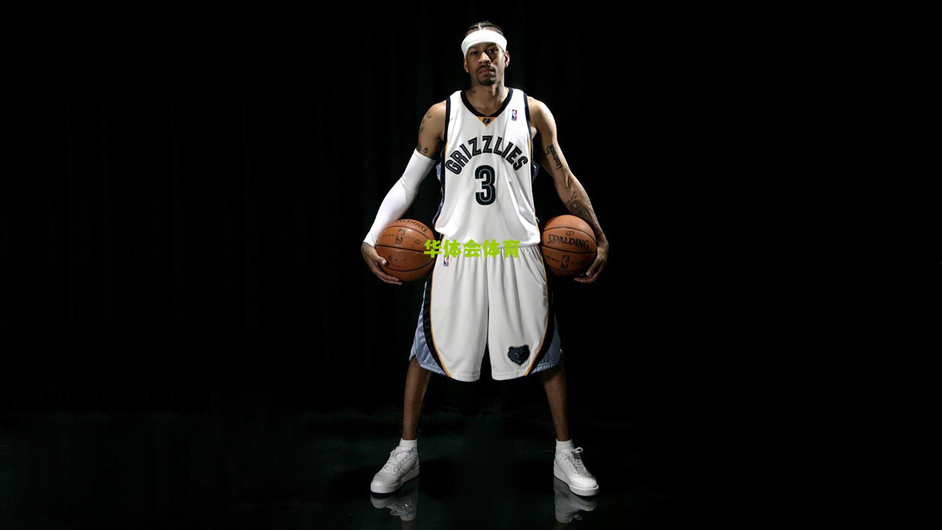 崔康熙遗憾只获平局，坦言海港是争冠种子选手