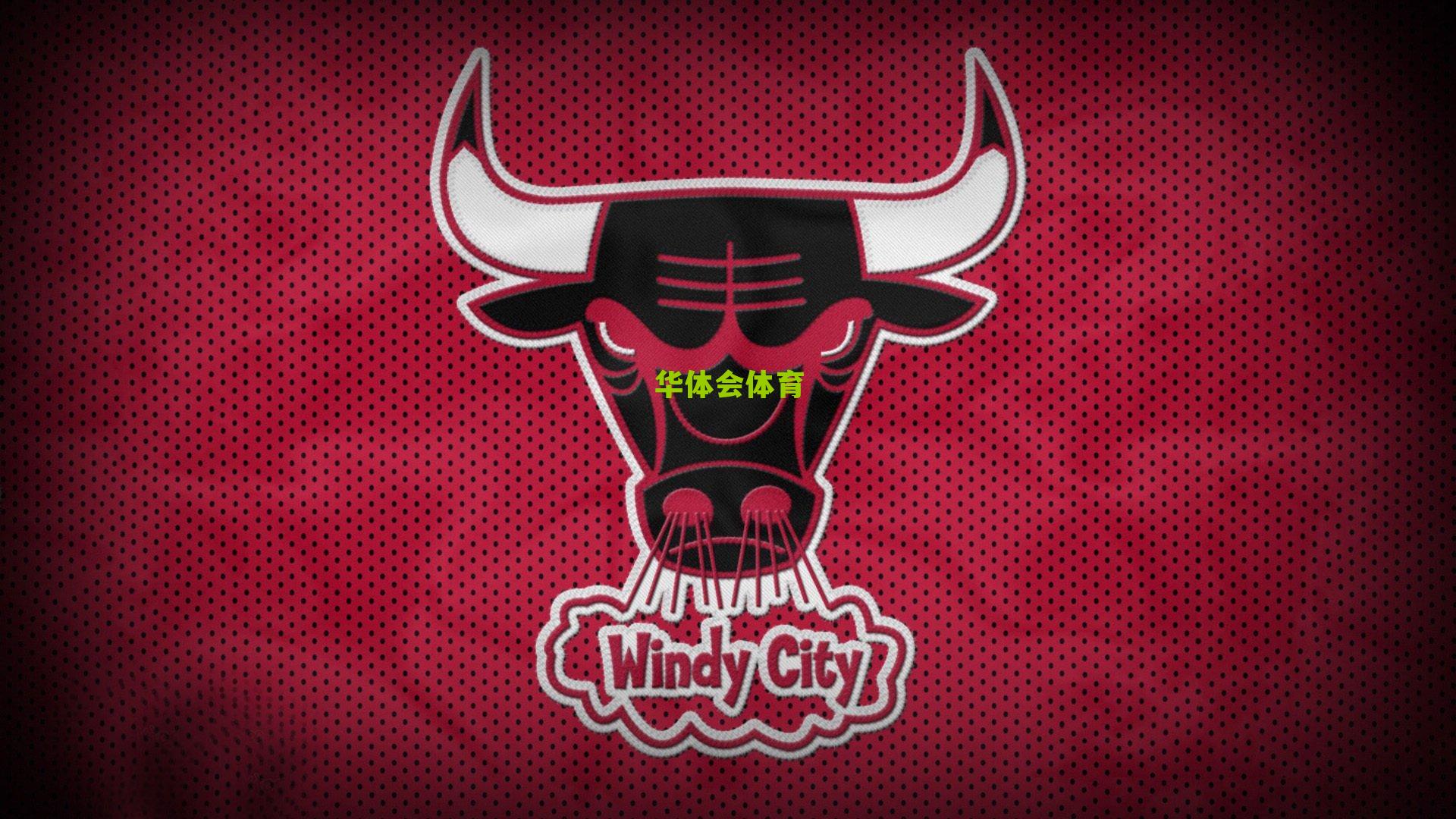 U20国青明日集结备战中乙联赛 中超中甲主力球员暂不征调