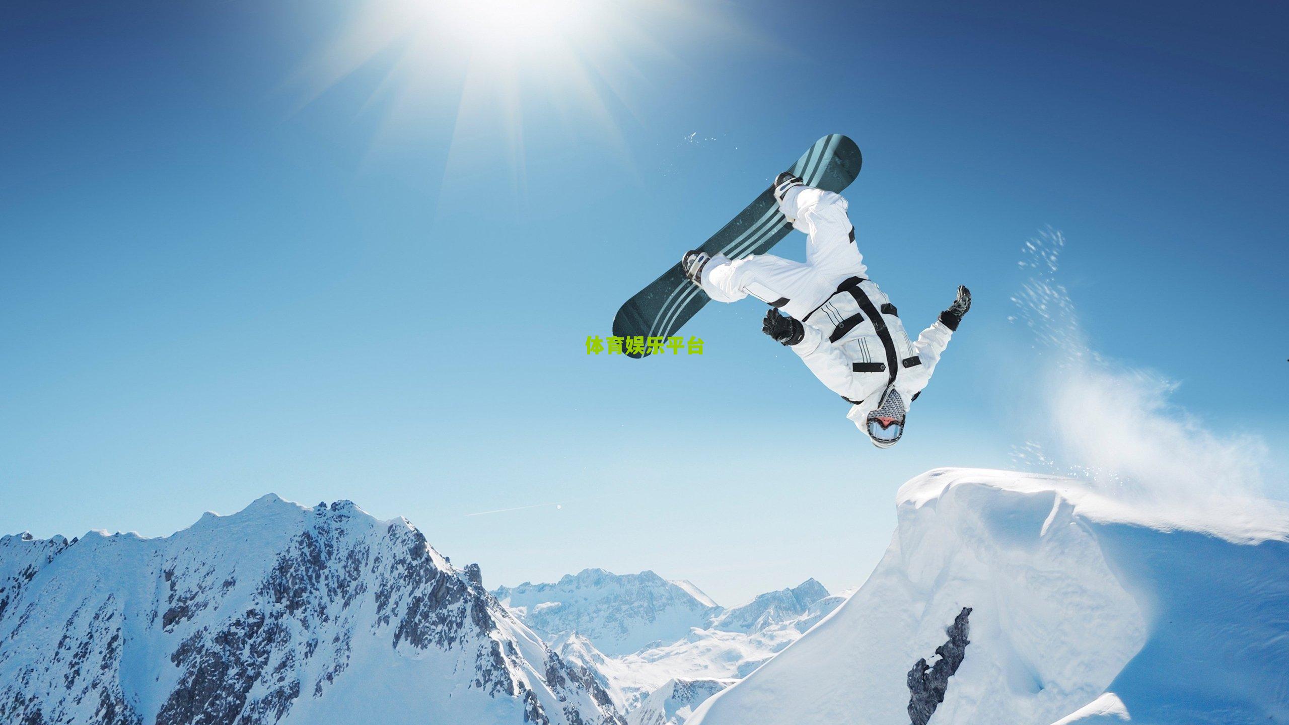 中超联赛，曹永竞失点后破门制胜，深圳队主场0比1不敌北京国安