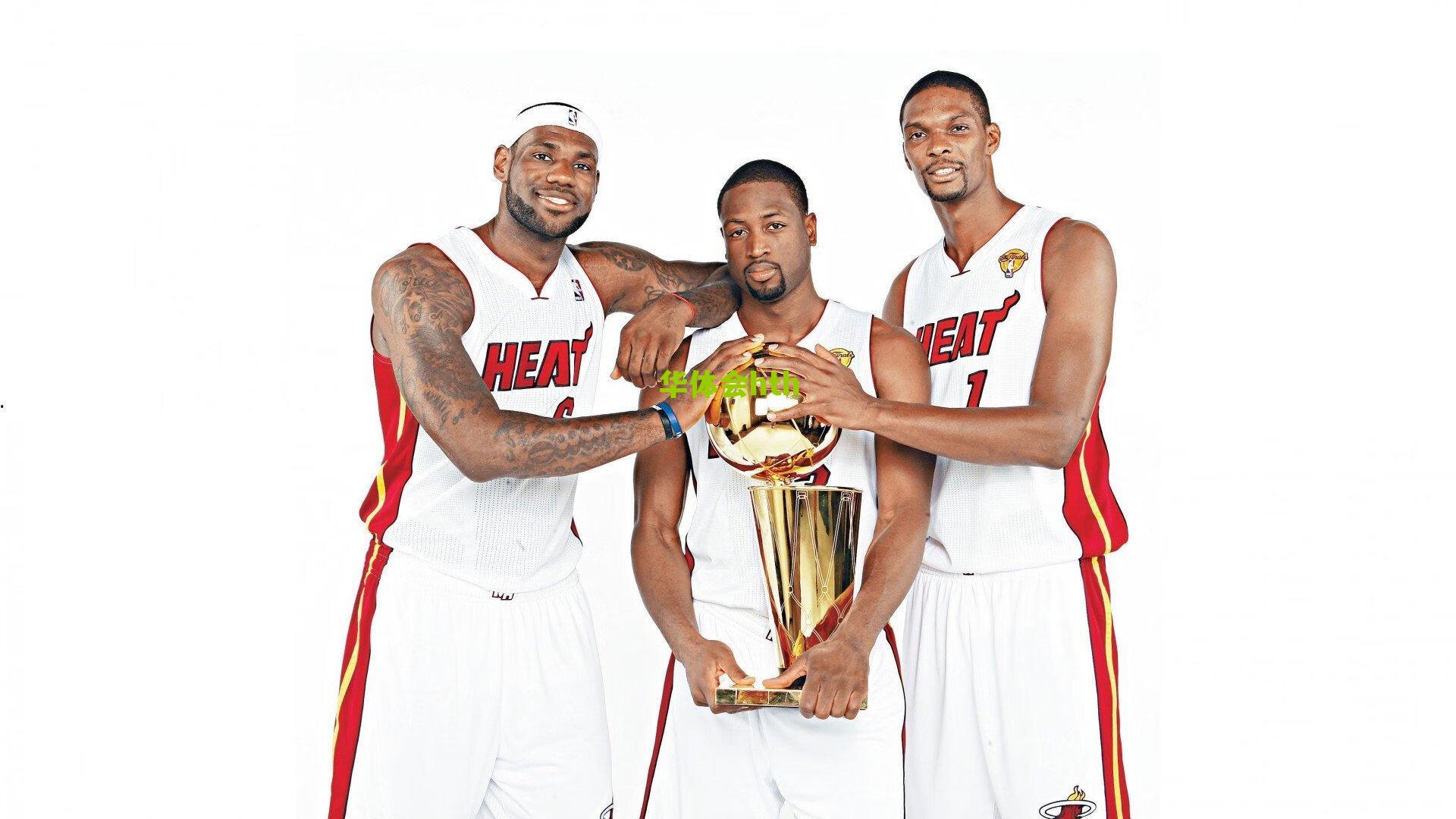 国足新篇启幕，超豪华本土教练团执掌，52人训练营开启选秀大幕