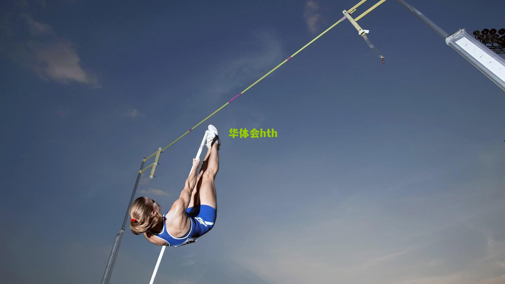 中超总结之泰山，11年第1冠实至名归，郝伟打造战术惊喜