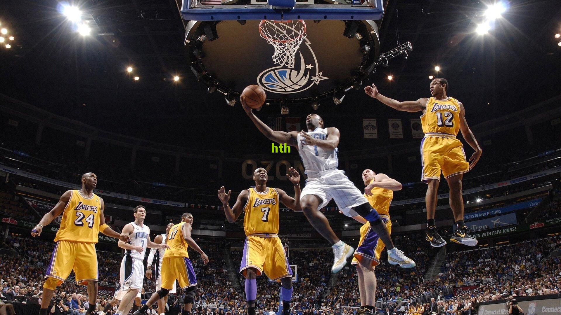 六年坚守终圆梦！王刚助北京国安足协杯夺冠，工体万人泪雨倾盆