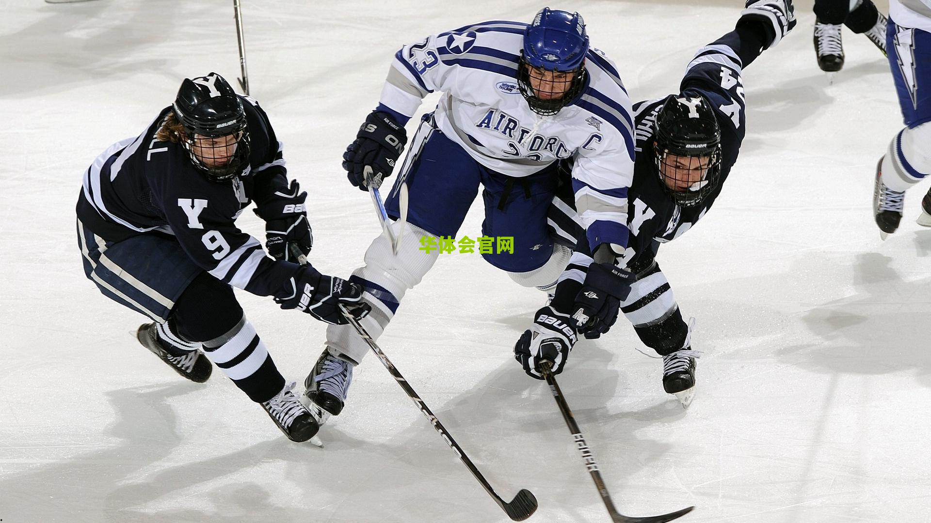 昔日弃将成欧冠决赛关键先生 皇马放走的不是老将，是伯纳乌的救命稻草！