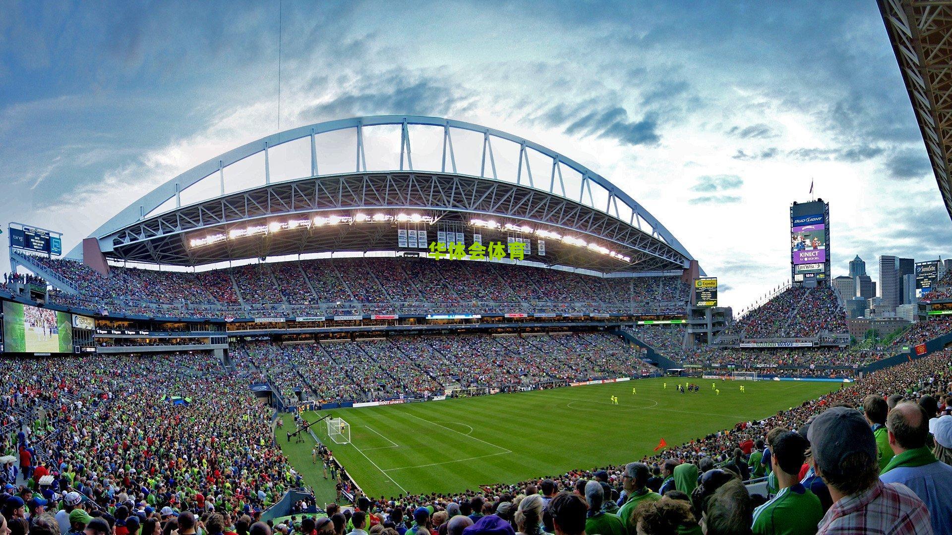 马克·格伊加盟利物浦前景蒙阴影,权威人士揭背后隐忧,伤病隐患与体系适配成关键难题