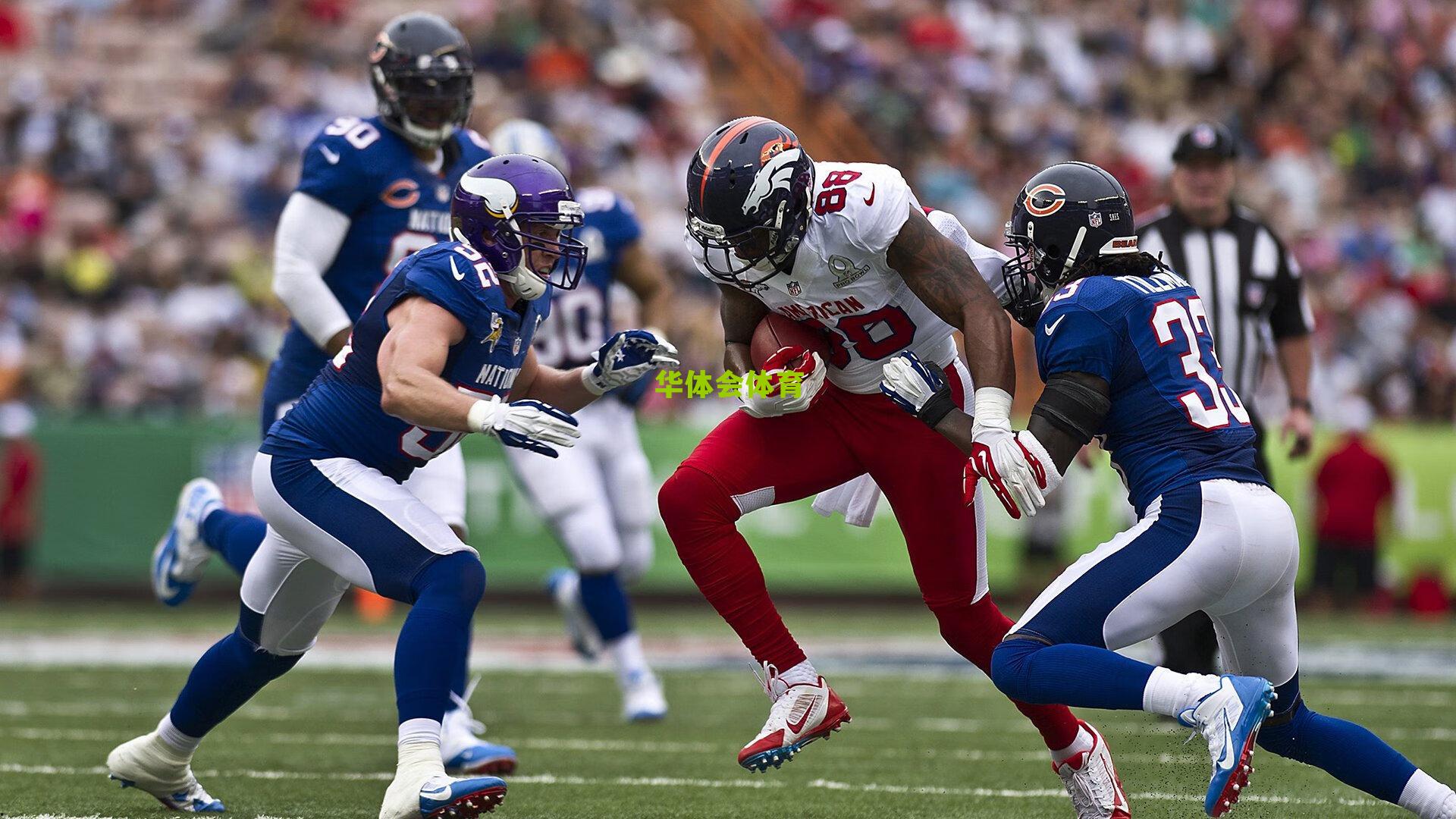 破晓之战！巴萨凌晨四点诺坎普严阵以待，誓雪前耻迎战法兰克福