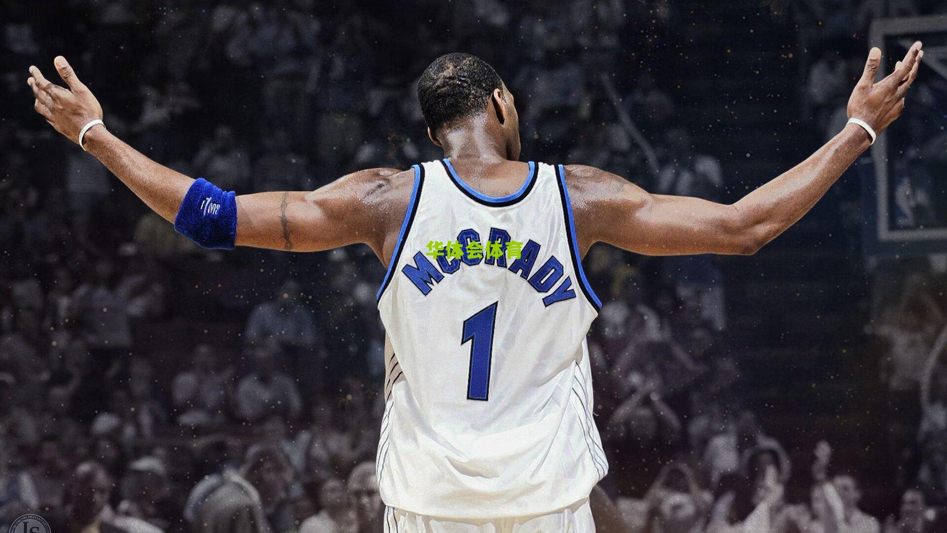 切尔西夏窗仅报价4000万？费尔明欧冠蓝桥上演自我证明