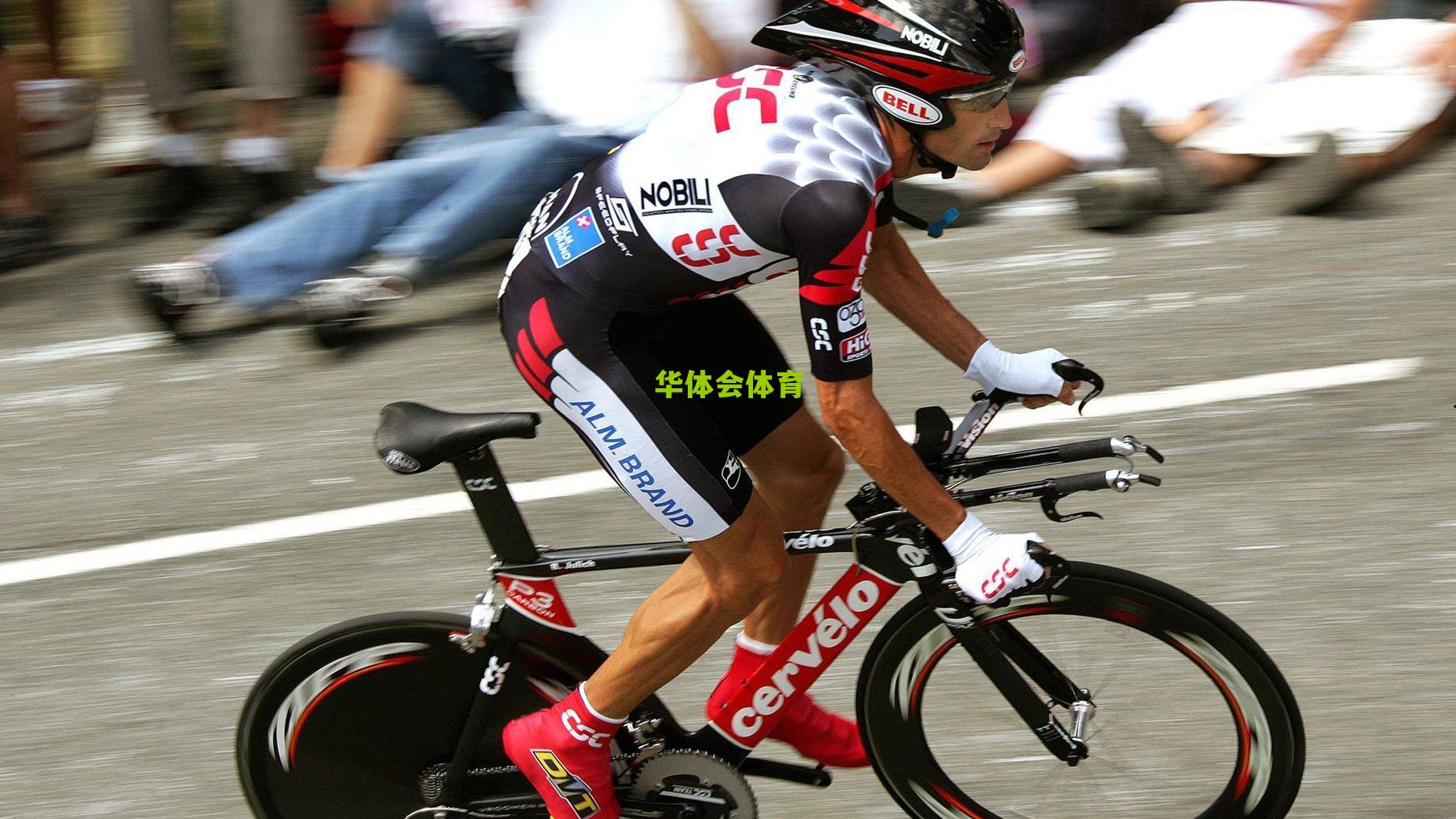 切尔西夏窗仅报价4000万？费尔明欧冠蓝桥上演自我证明