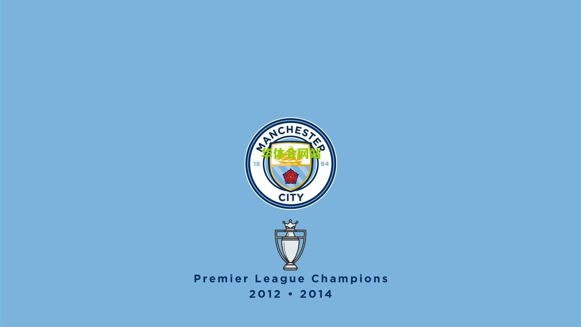 灰熊核心贝恩失控扔球遭重罚 联盟开35000美元罚单严惩赛场失范行为