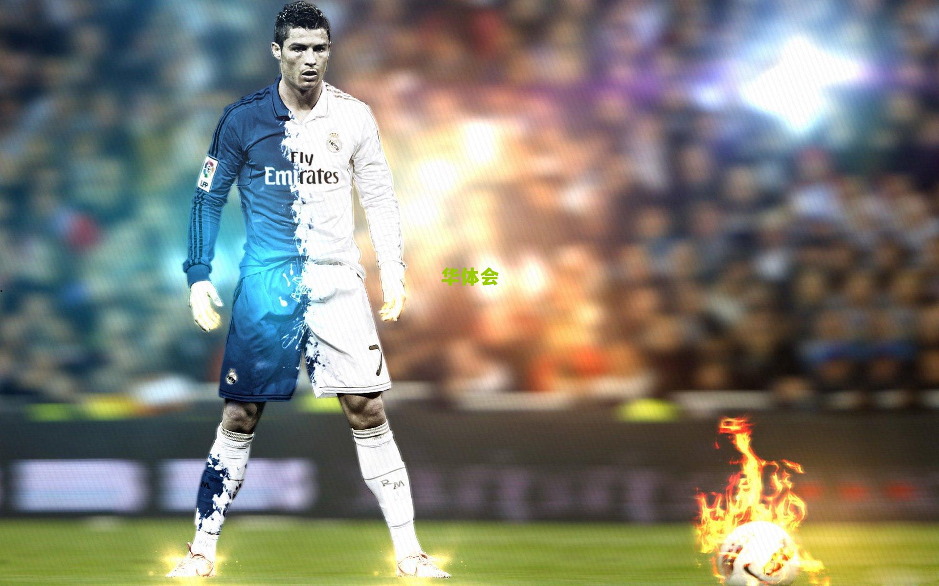 邮报评曼联近5年引援TOP30,姆伯莫登顶,C罗第4,桑乔垫底