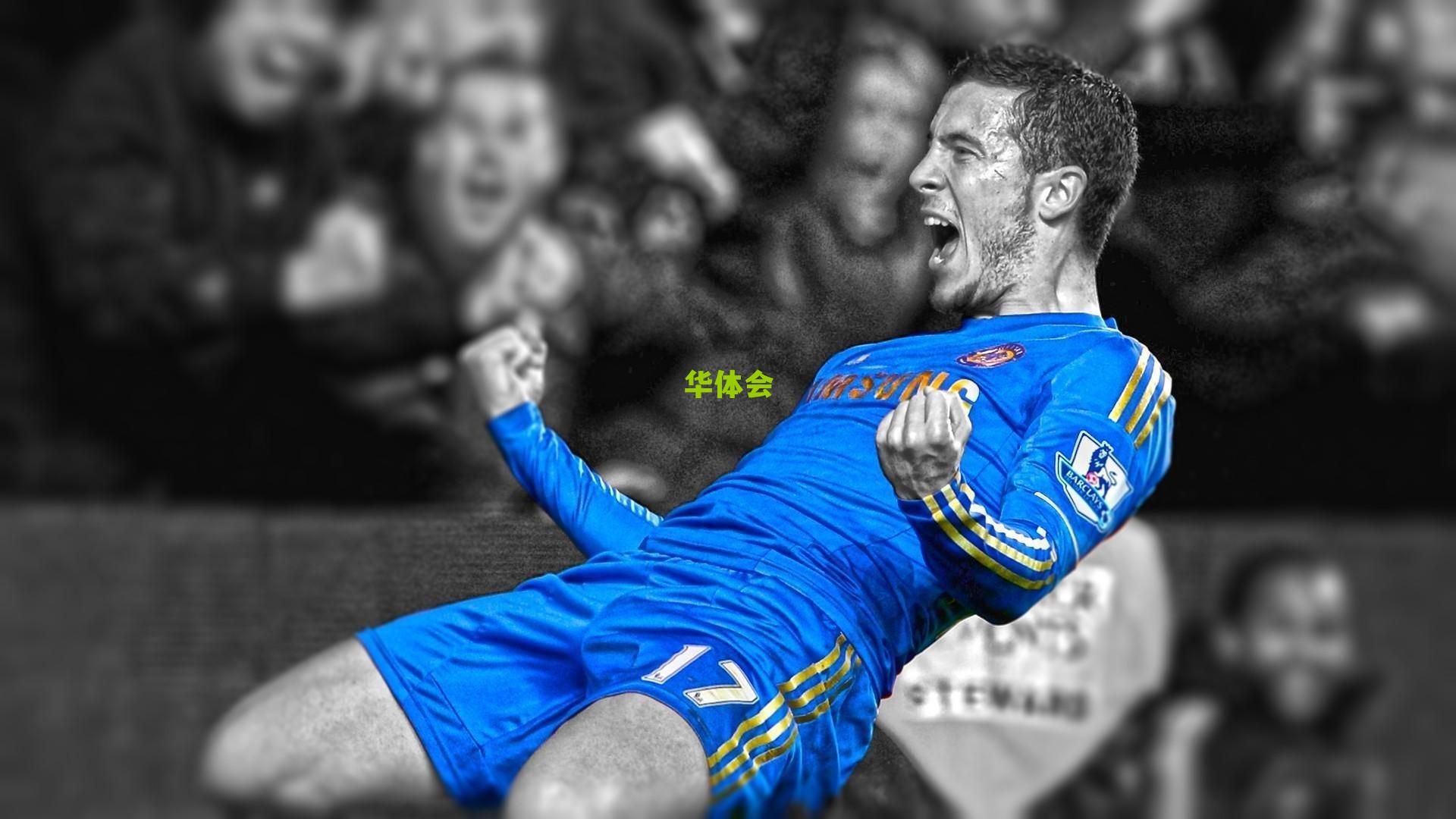 埃及足协重拳出击 扎马雷克因拖欠波兰前国脚薪资遭国际转会禁令