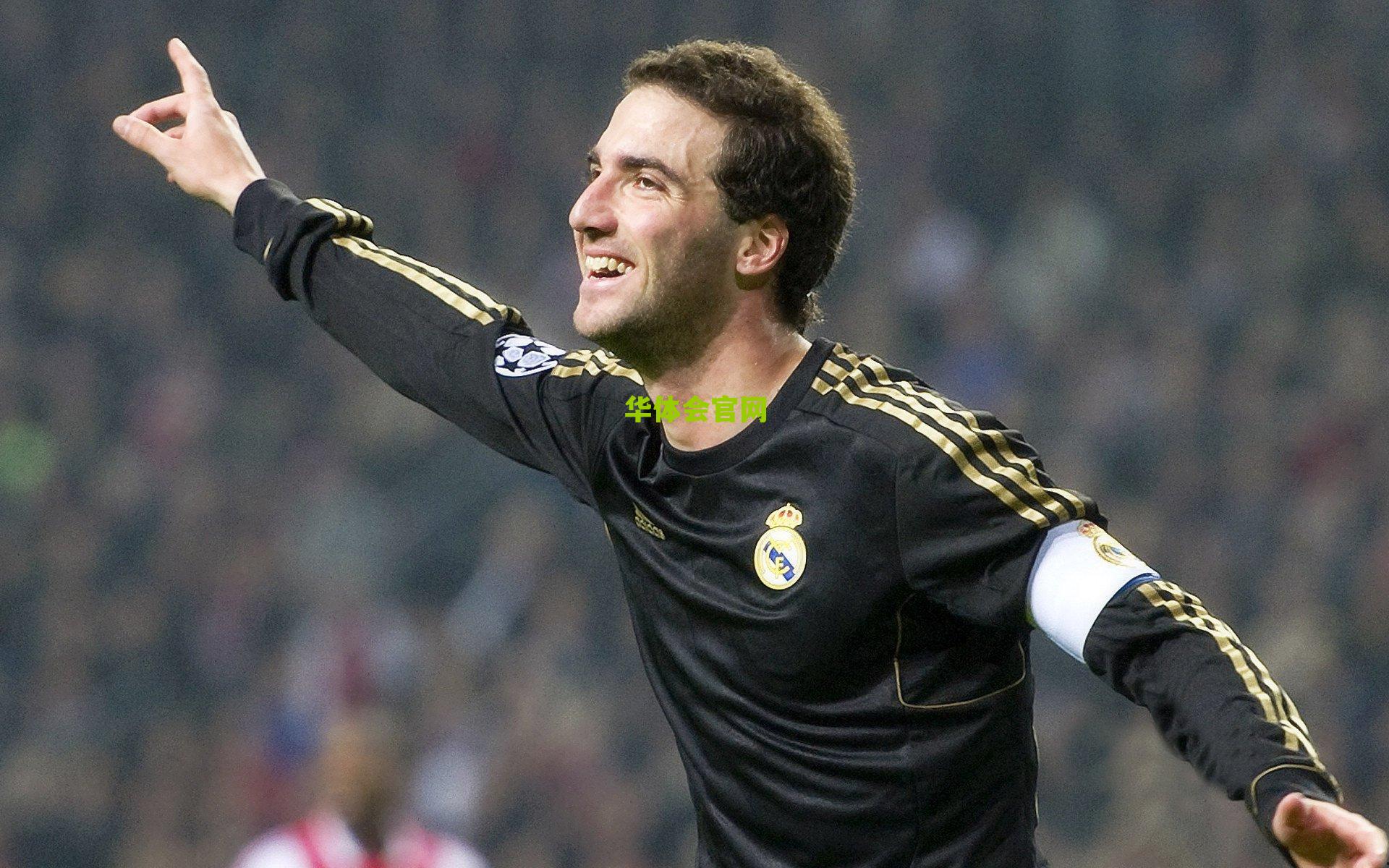 利物浦新援伊萨克替补首秀，对阵科索沃下半场亮相引关注