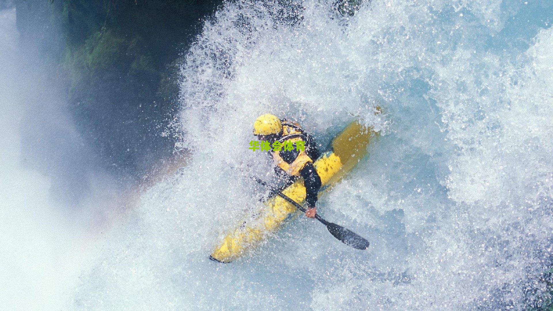 桑托斯新星引欧陆豪门争夺 巴萨与拜仁竞逐新马塞洛索萨
