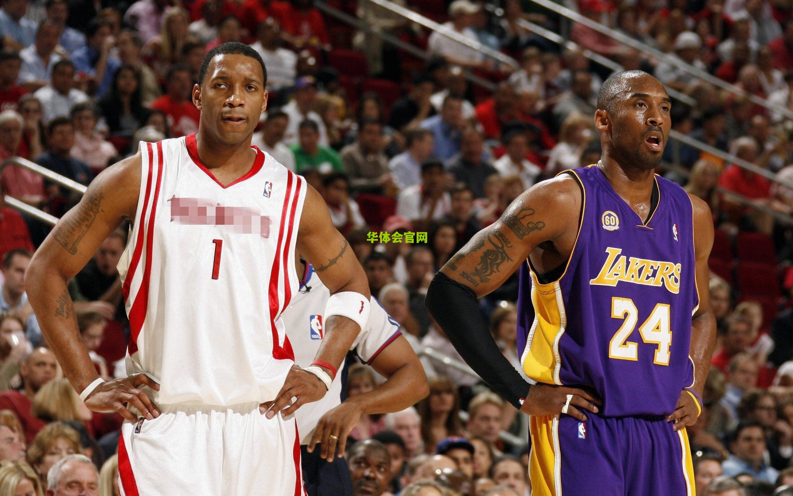 从老特拉福德到拜耳球场，滕哈赫再陷转会佣金风波，足坛监管面临新考验