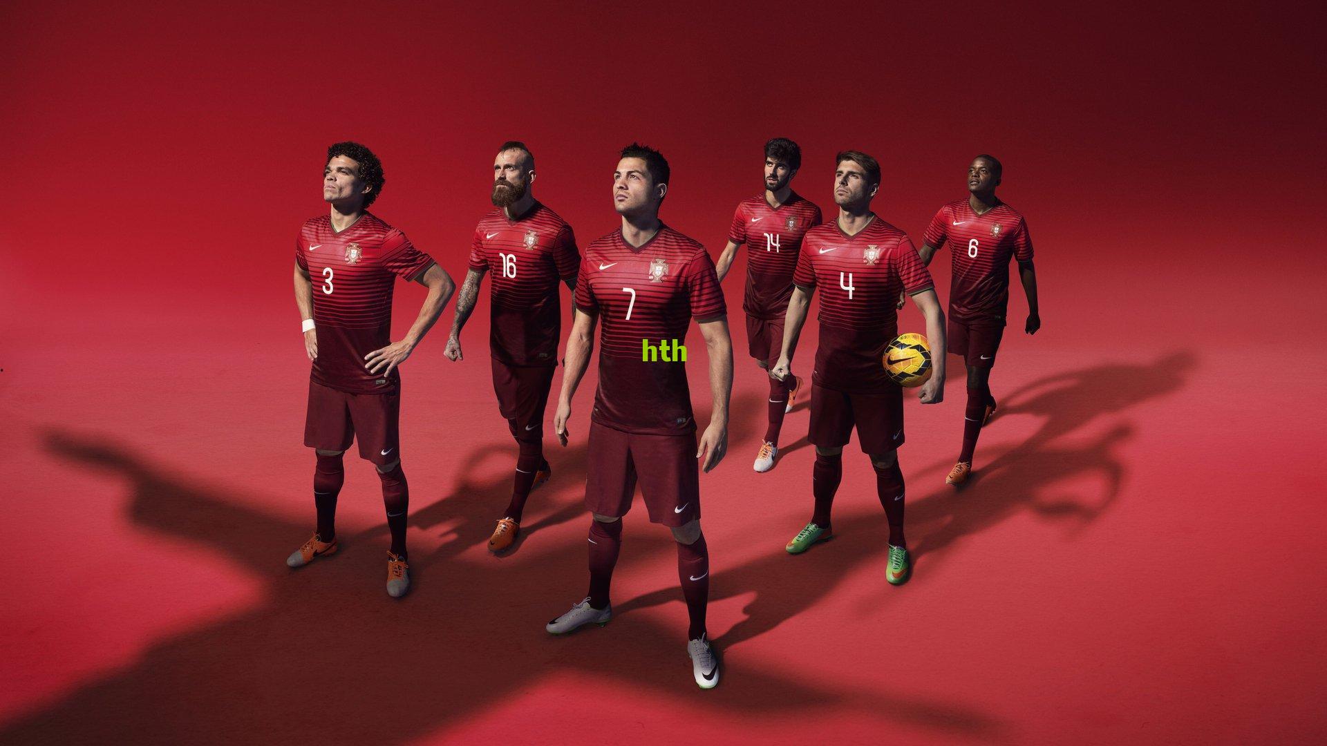 三大门神竞逐年度荣耀，FIFA最佳门将之争折射现代守门艺术演进