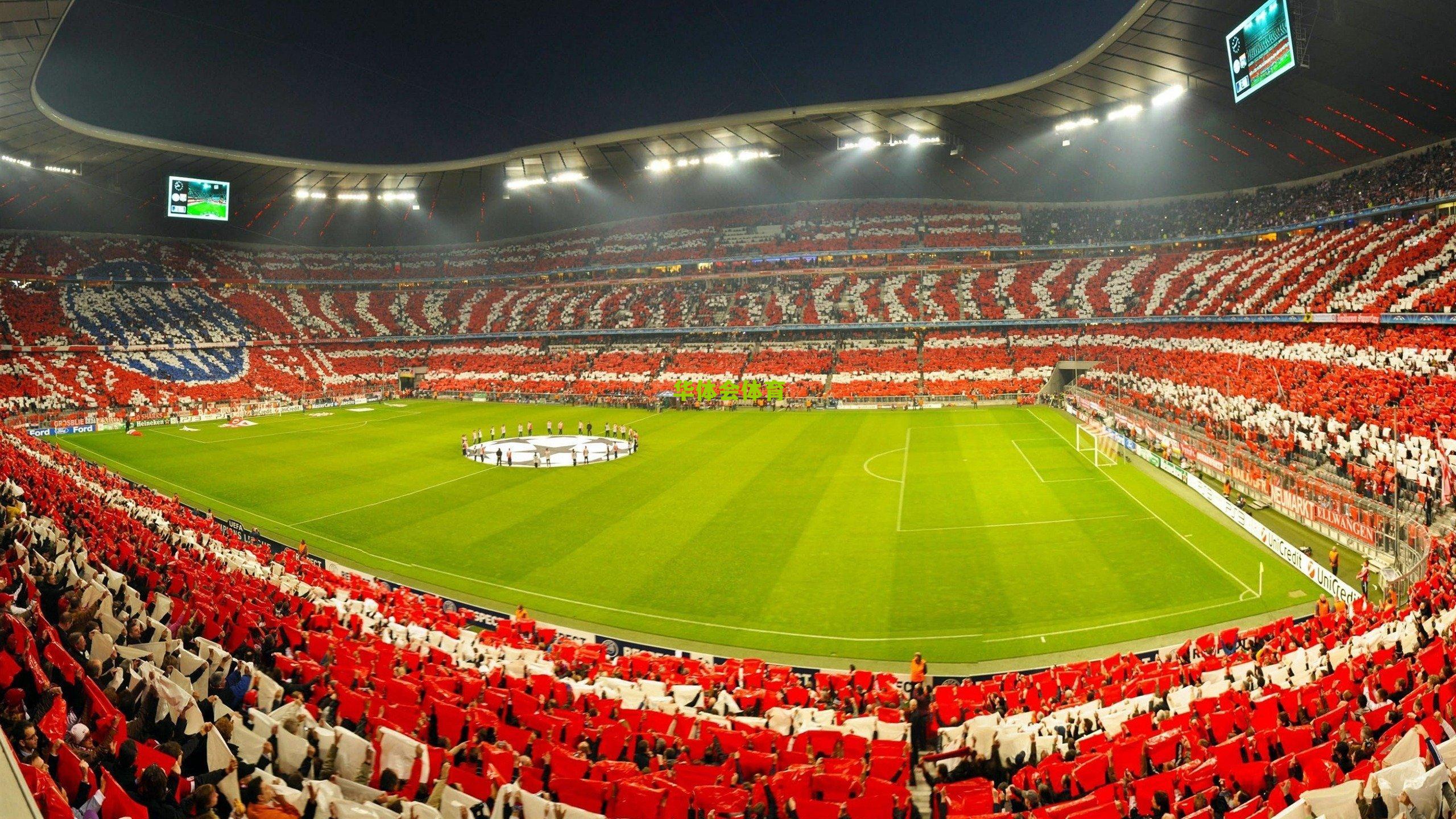 意甲葡超双线焦点解析，国际米兰迎战比萨冲冠关键战，卡萨皮亚与阿维SAD保级对决悬念丛生