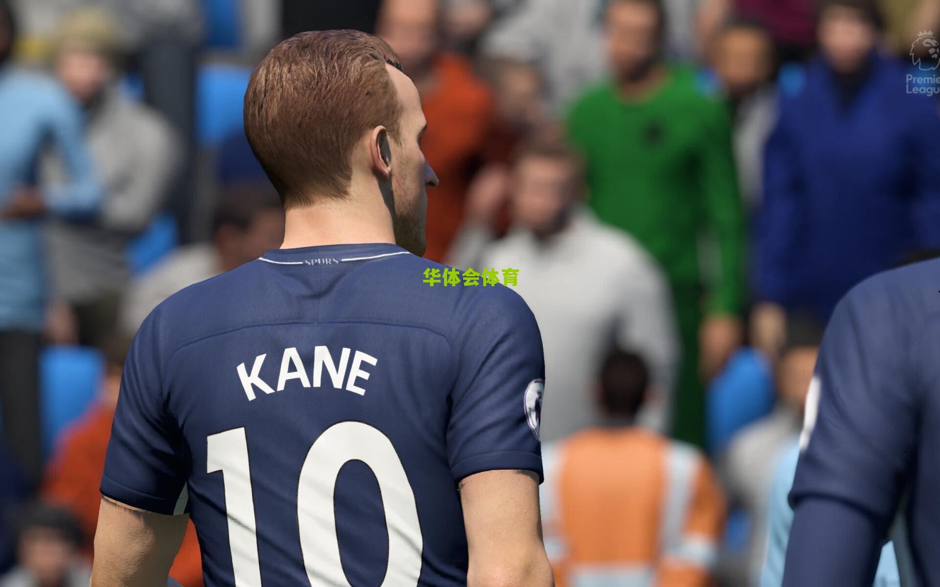 欧战之夜上演惊魂逆转 亚特兰大主场崩盘惜败毕尔巴鄂