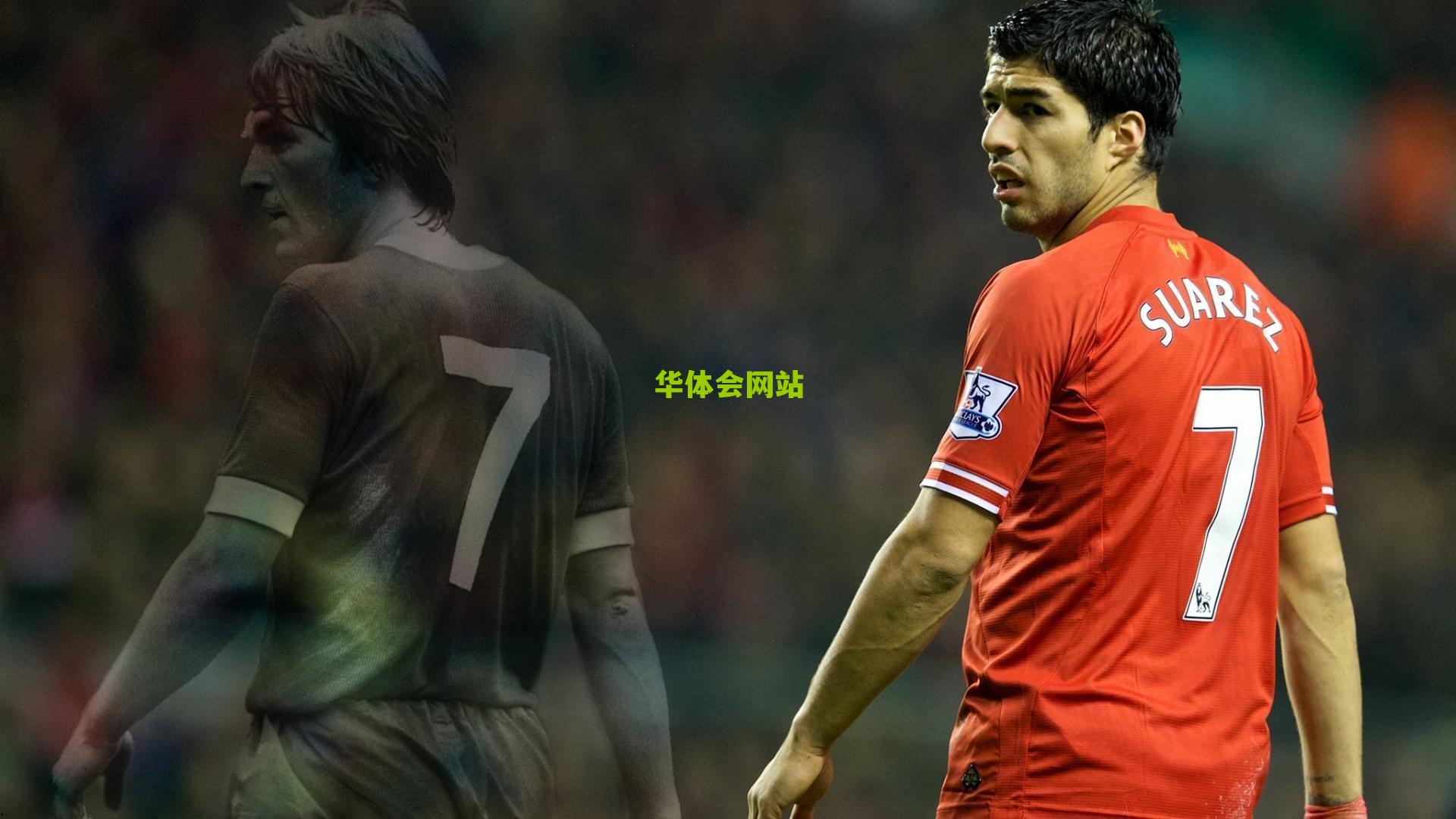 奇才八连败深陷泥潭 季后赛希望渺茫仅领先榜末一步之遥