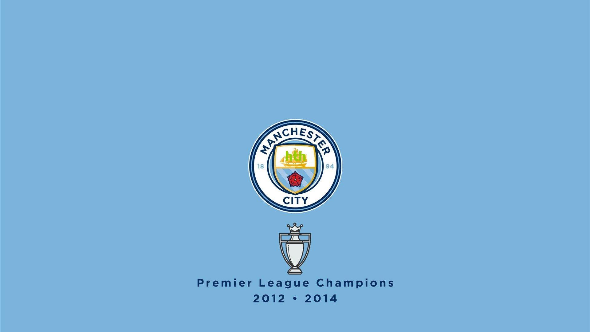 努尔基奇连续两场砍下三双，成爵士队史第二人