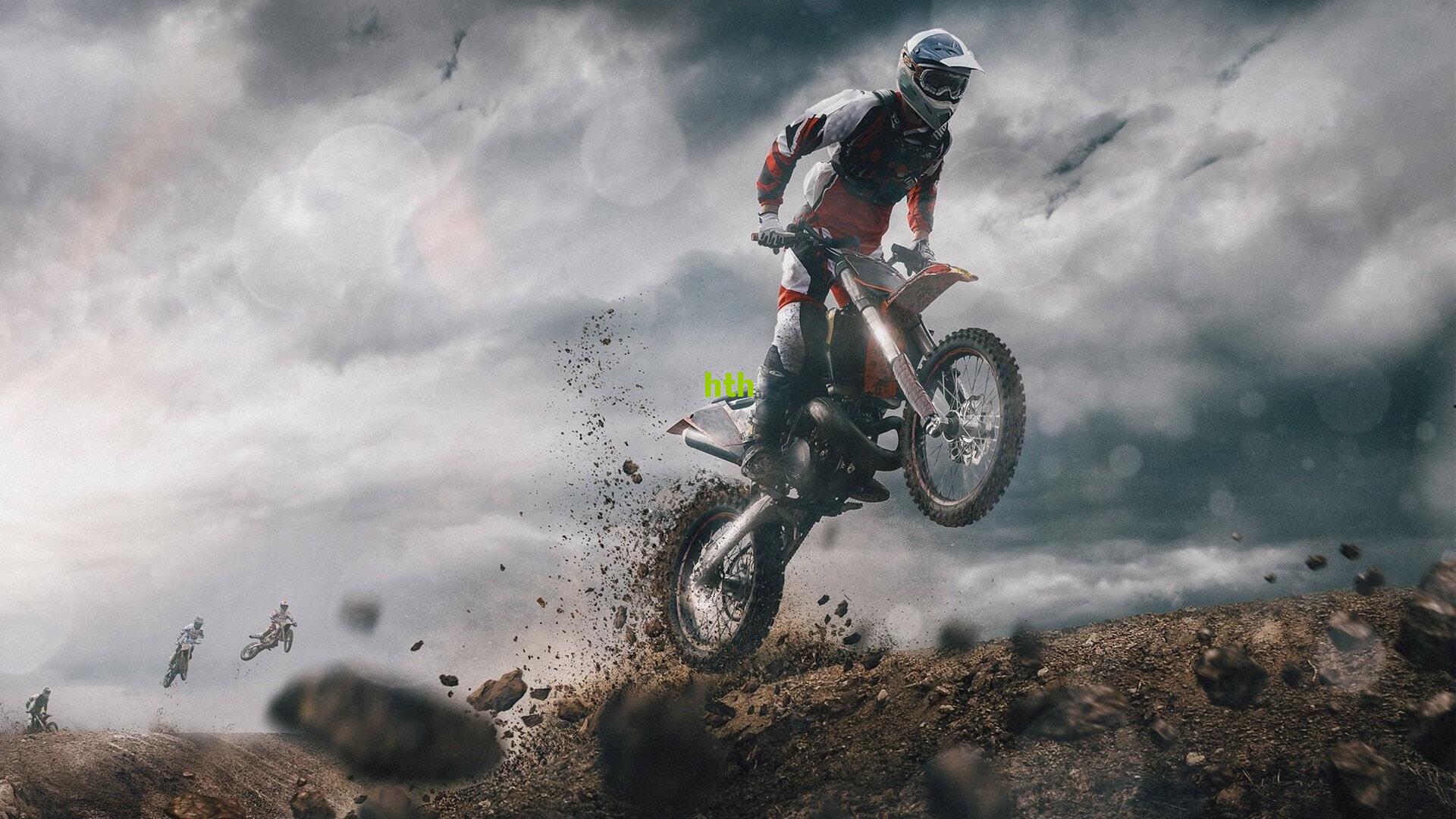 雷霆西部头名告急？两项关键数据联盟前三，最强挑战者悄然崛起